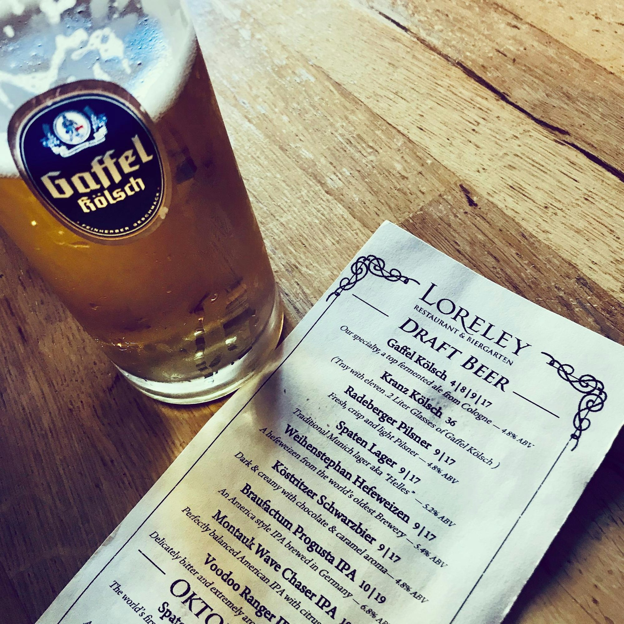 kölsch_loreley_newyork