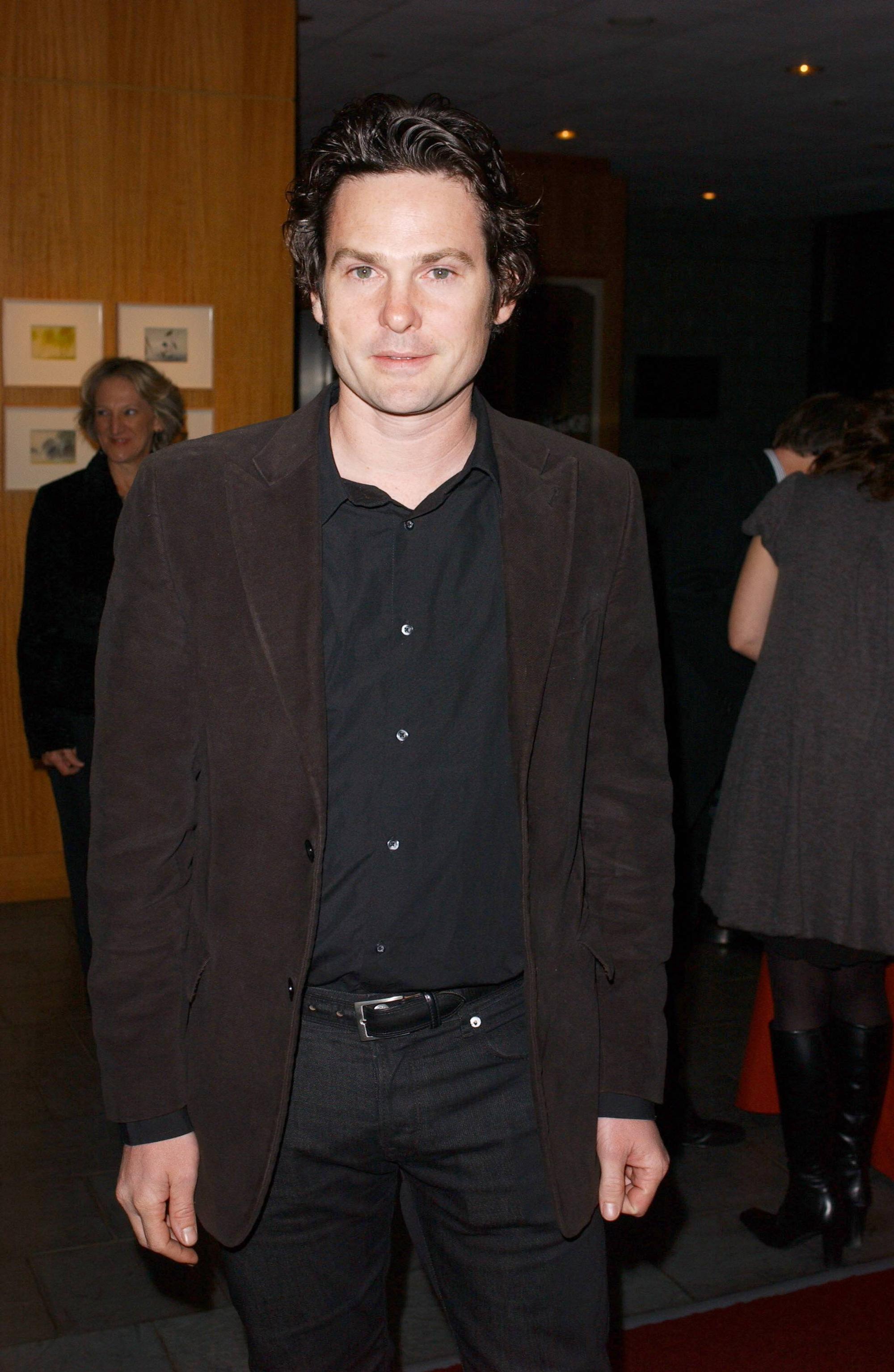 Henry Thomas