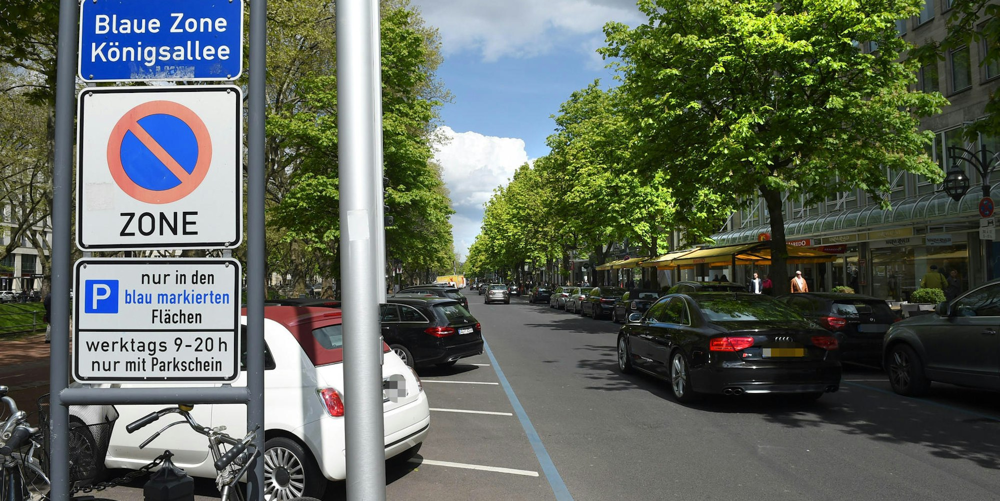 01K___22_71-1158527604_ori