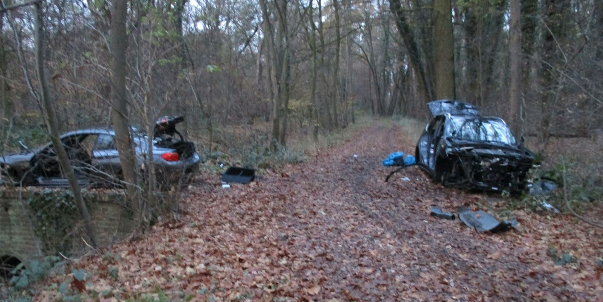 bmw_wald_erftstadt_polizei_04_12_2020 (1)