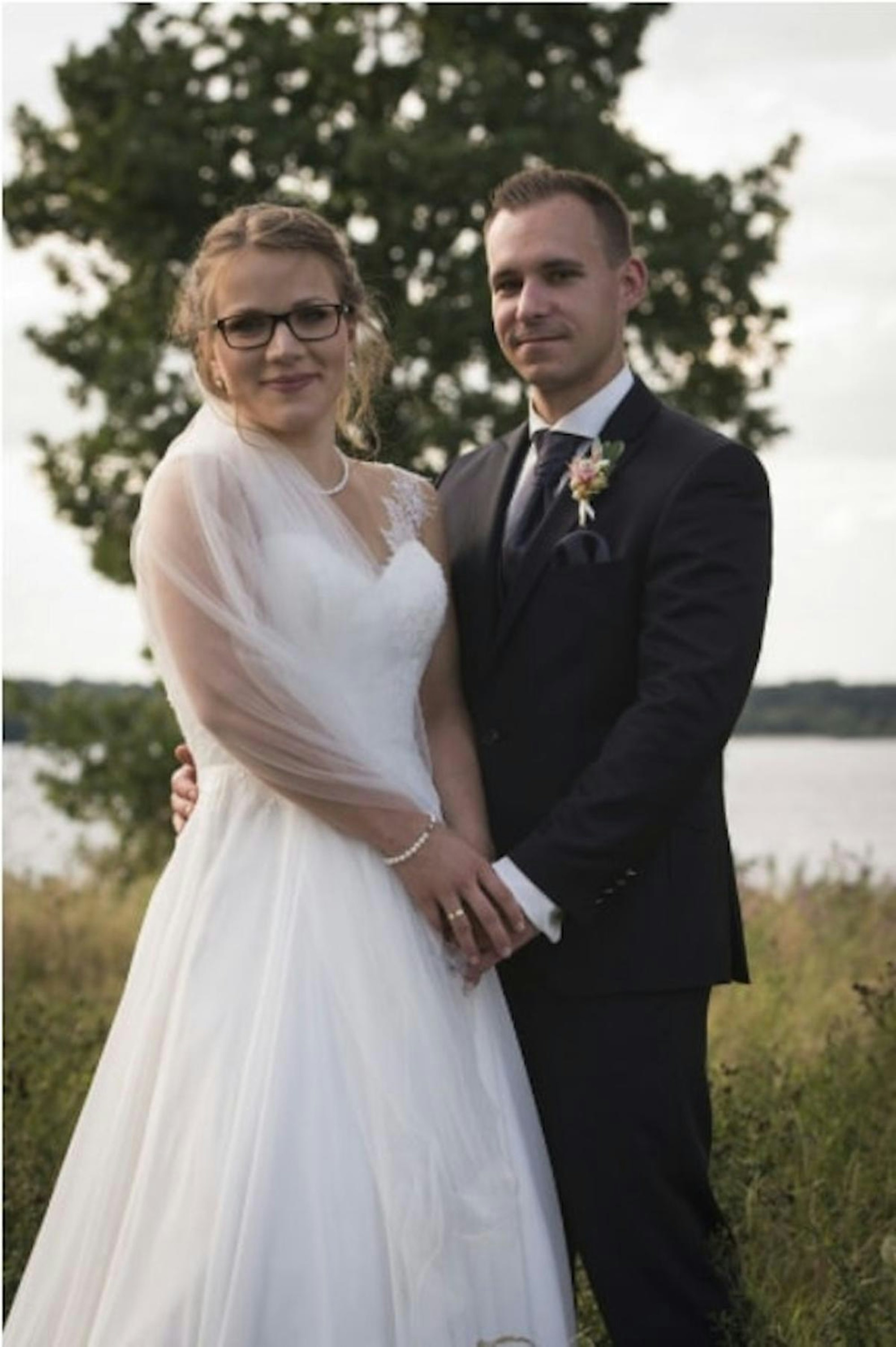 HadeB_Christina_und_Julian