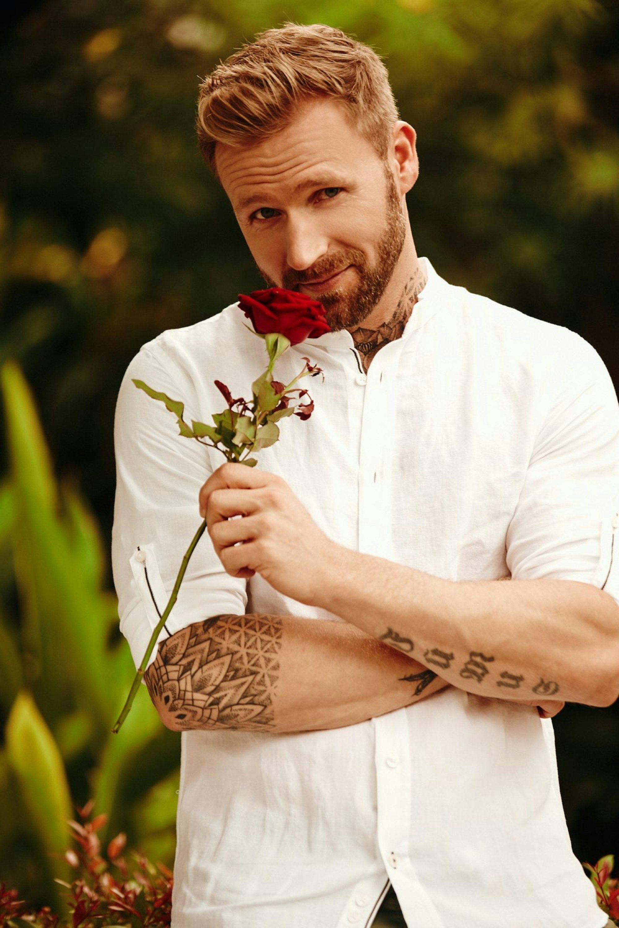 Bachelor-in-Paradise-Christian