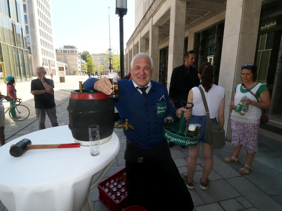 Demo_Gereonshof_07_08_2020 (1)