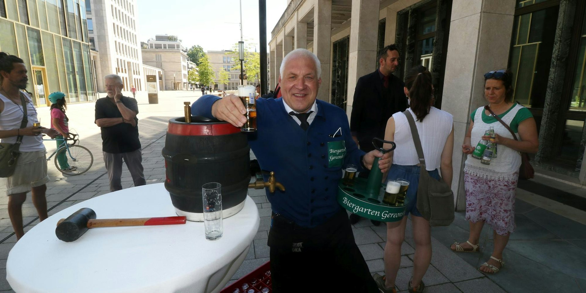 Demo_Gereonshof_07_08_2020 (1)