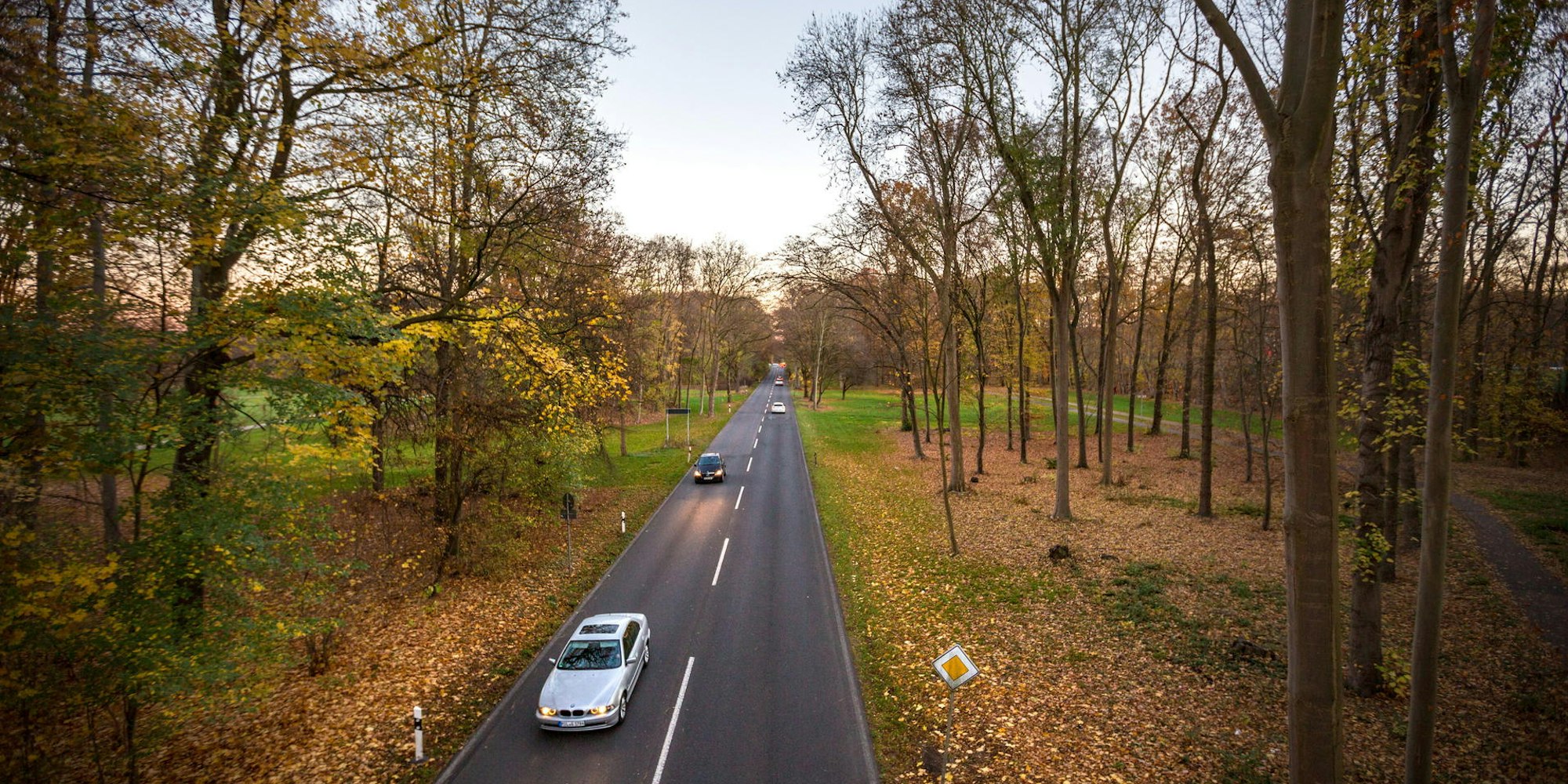 20181117wetter-mh9107