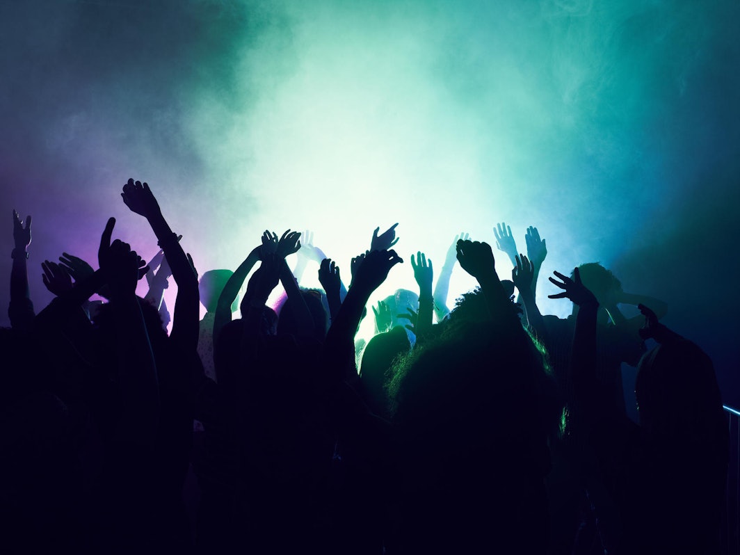 GettyImages-451813203