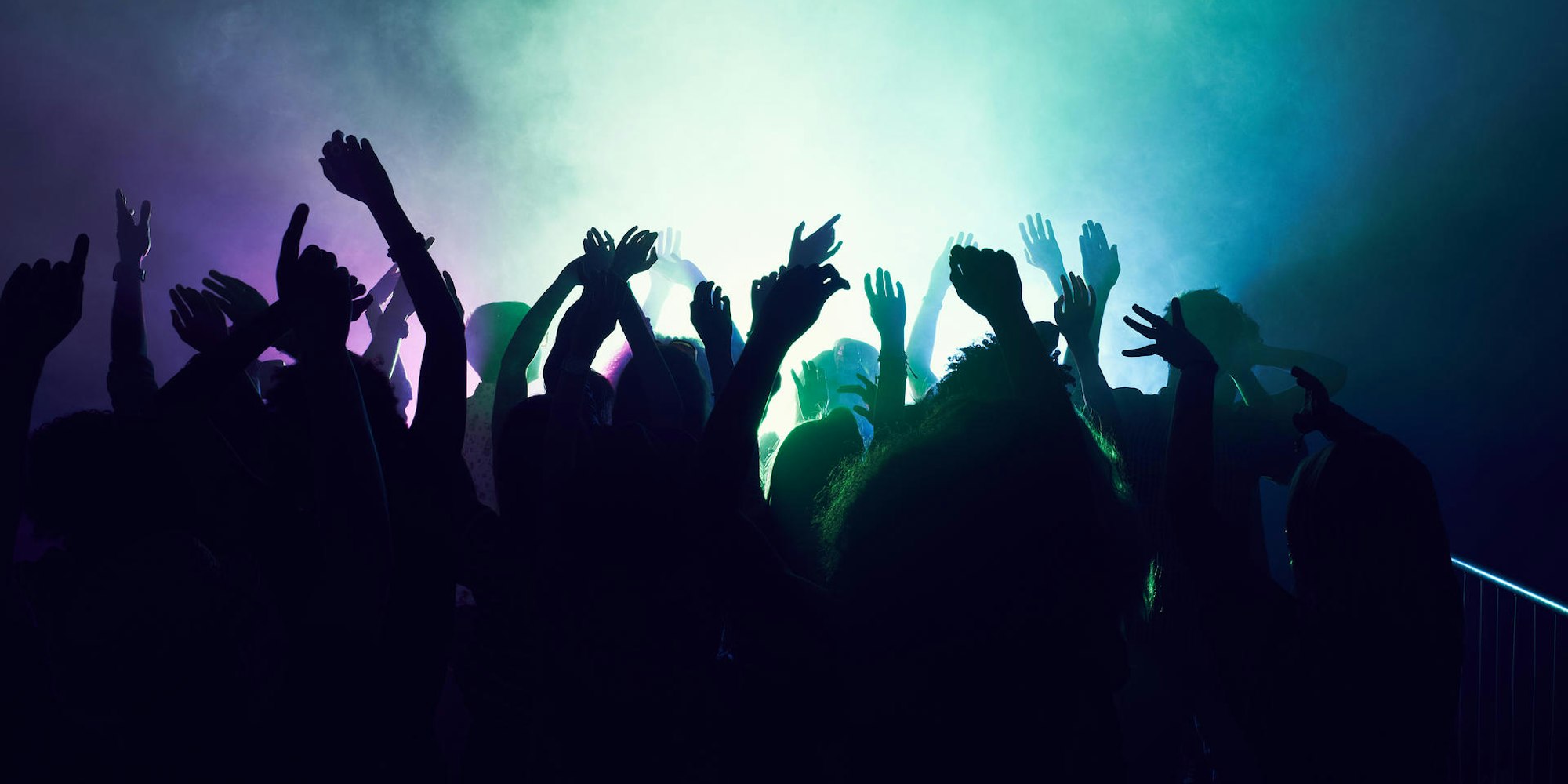 GettyImages-451813203