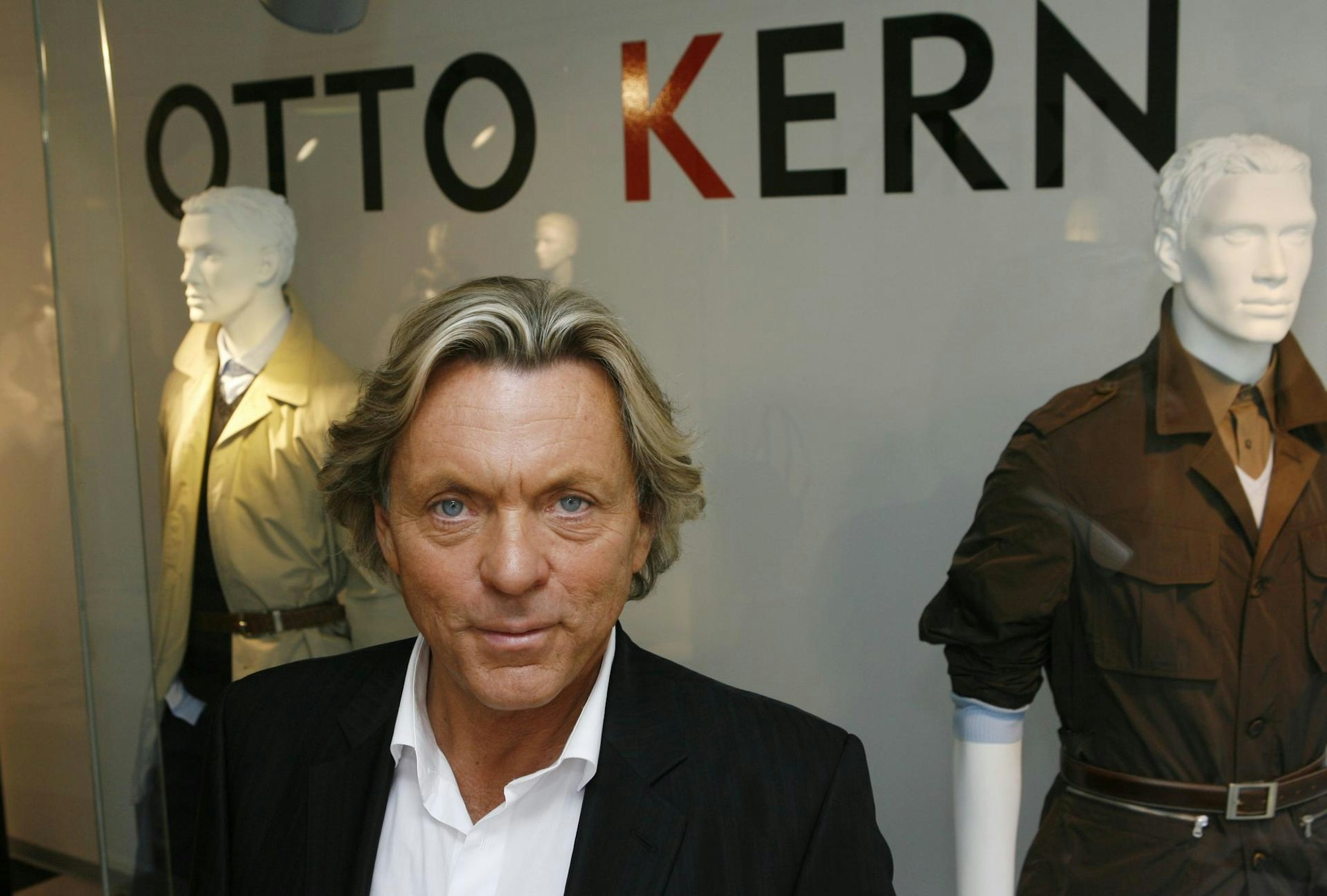 Otto_Kern_14971600C522E461