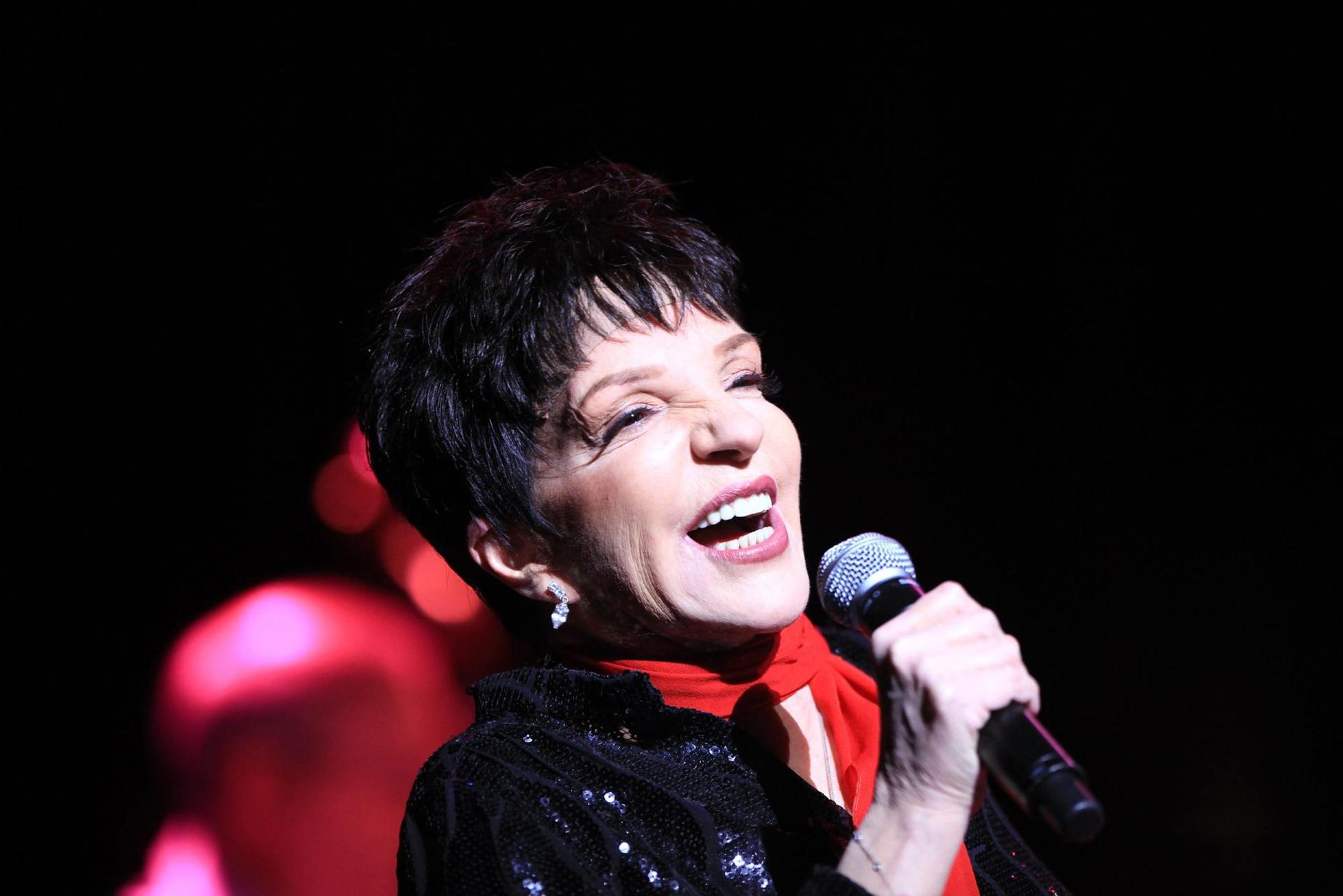 Liza_Minnelli_06022020