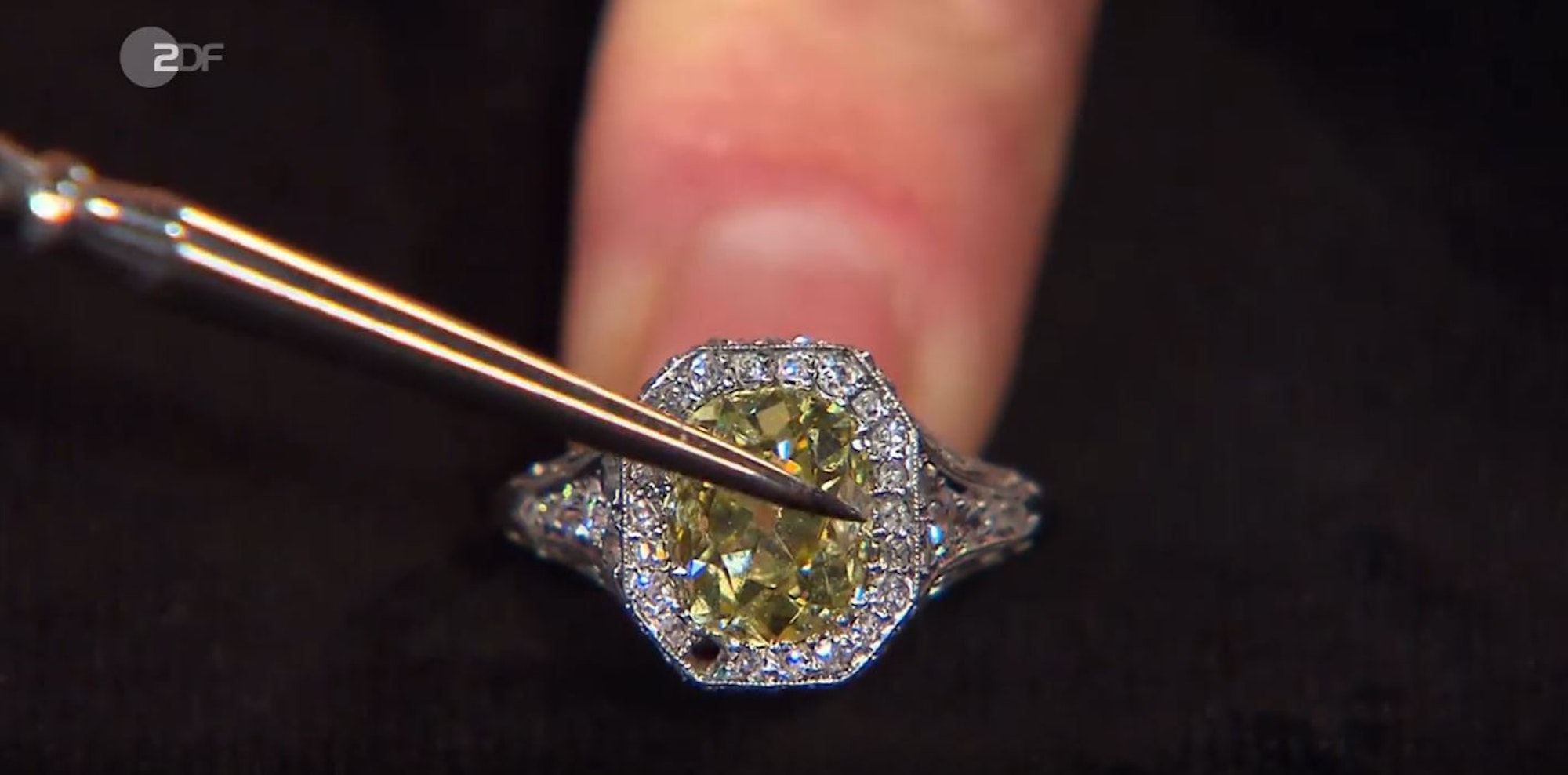 Ring_Bares_für_Rares