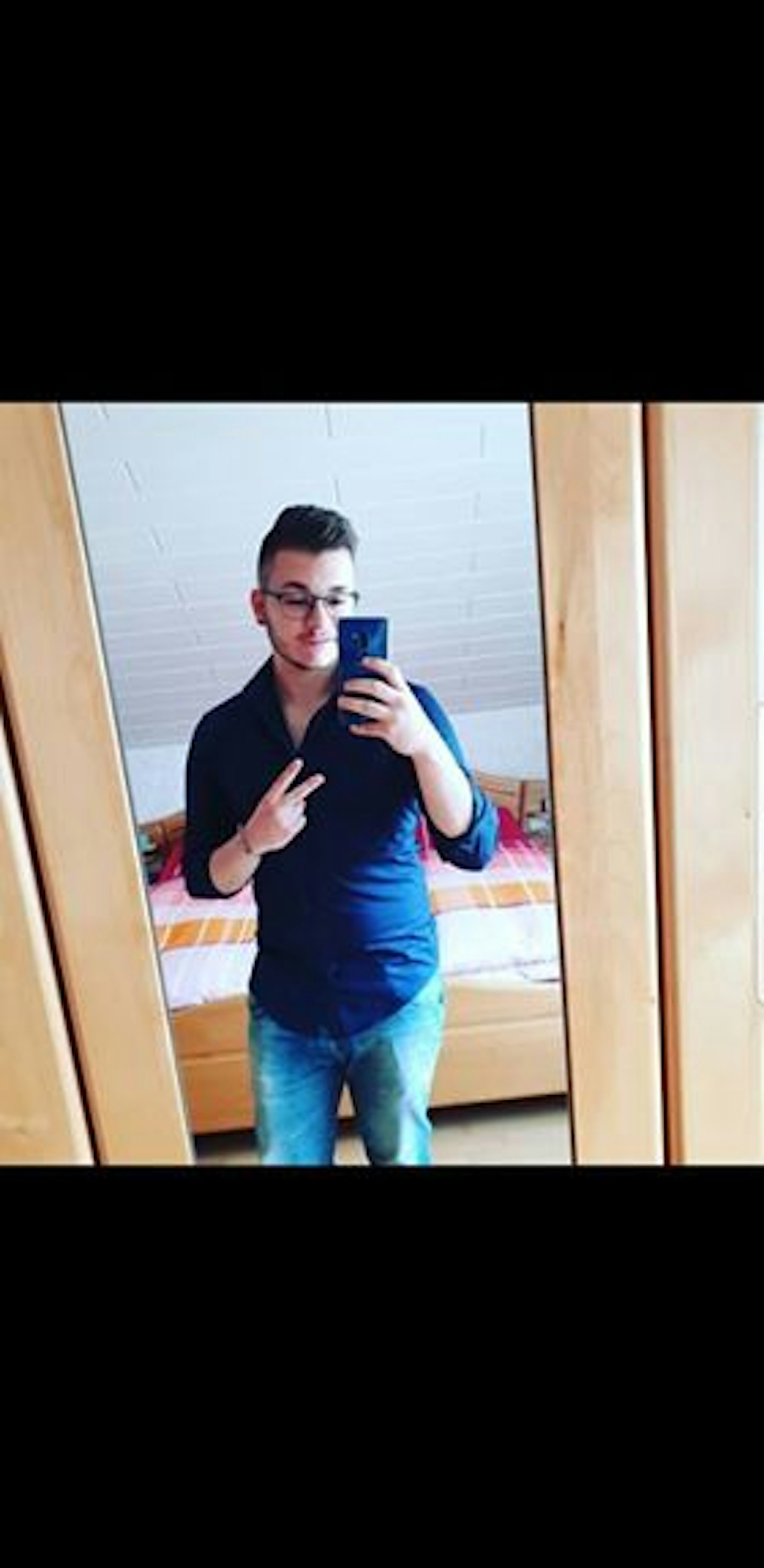 Patrick_Jutz