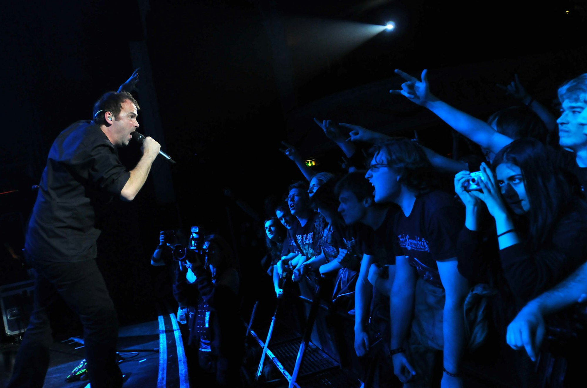 Blind_Guardian_1_13022020