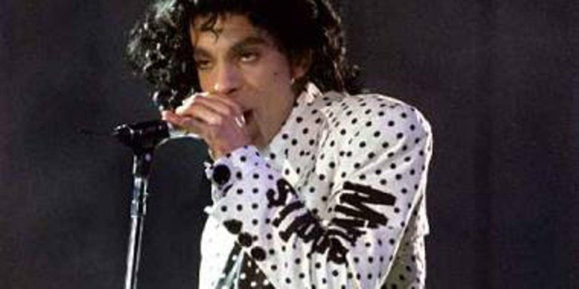 prince--1267542346427-