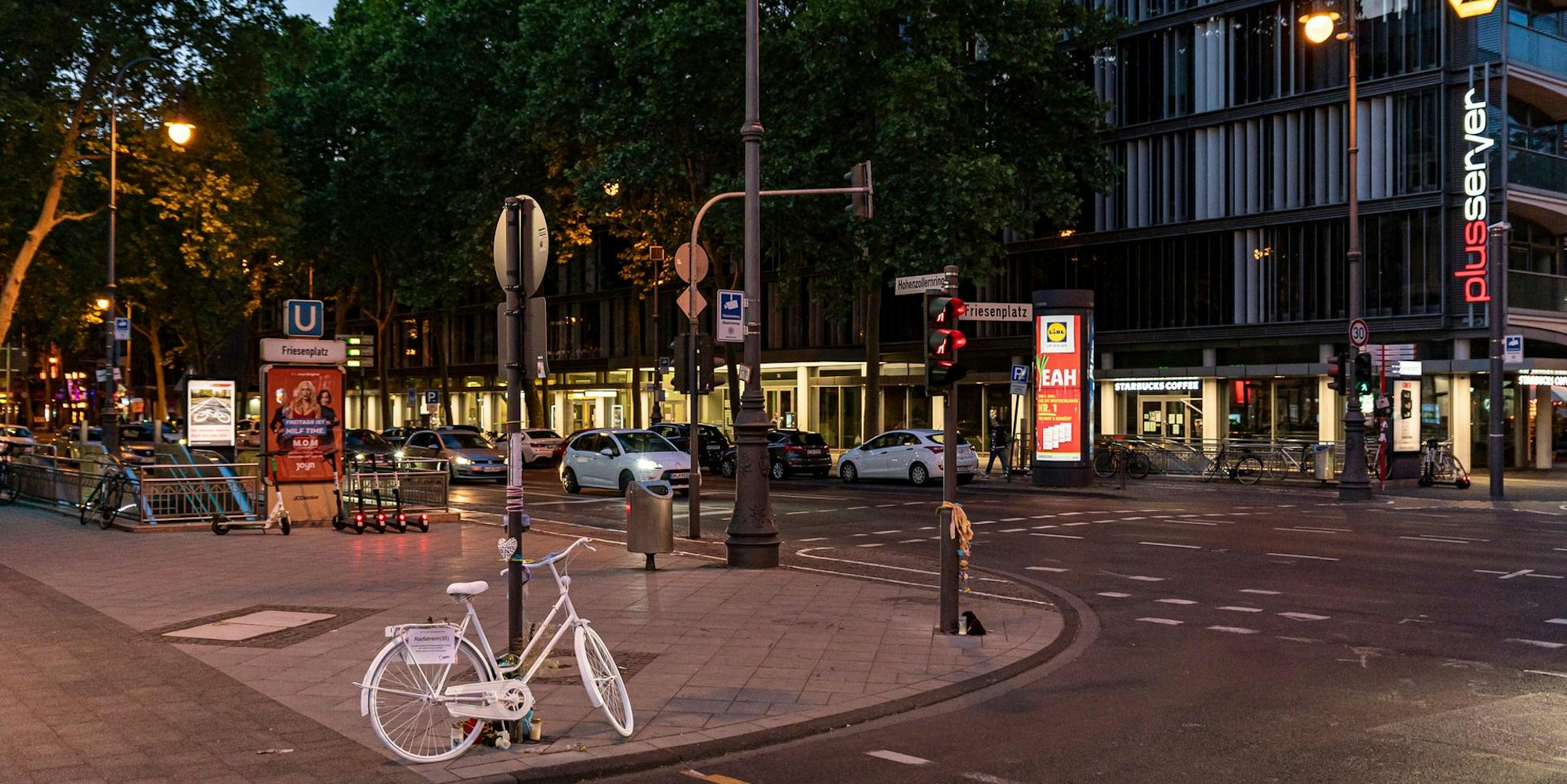 20200525-ARO-Geisterfahrrad-FOS1-1