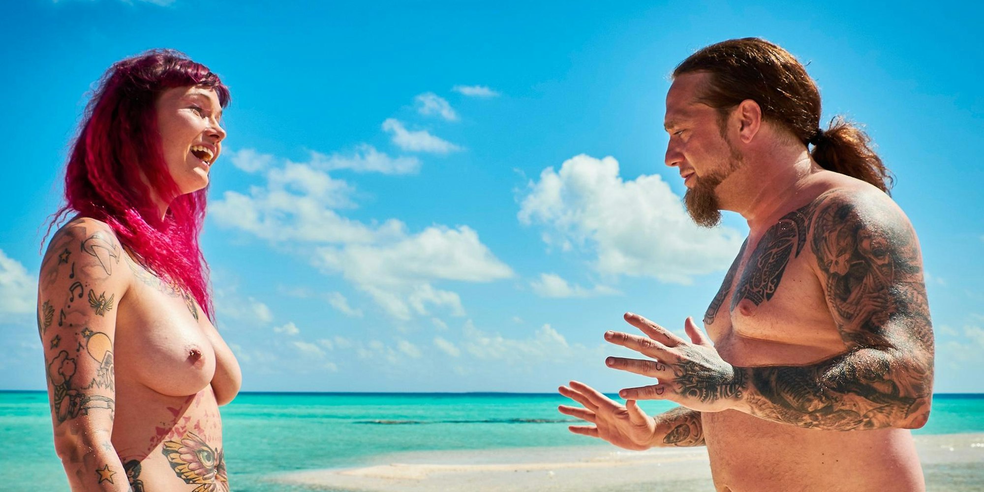 Adam-sucht-Eva-Martin-Elisa