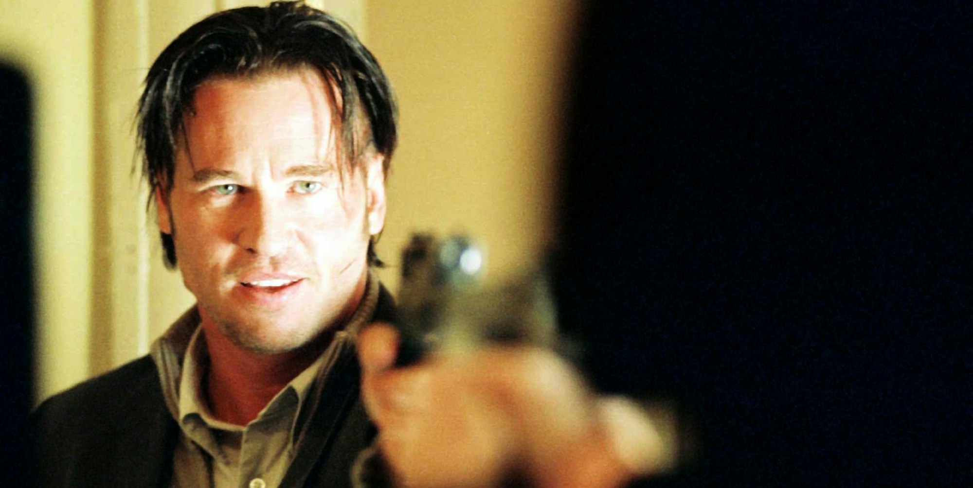 Val_Kilmer_26072019