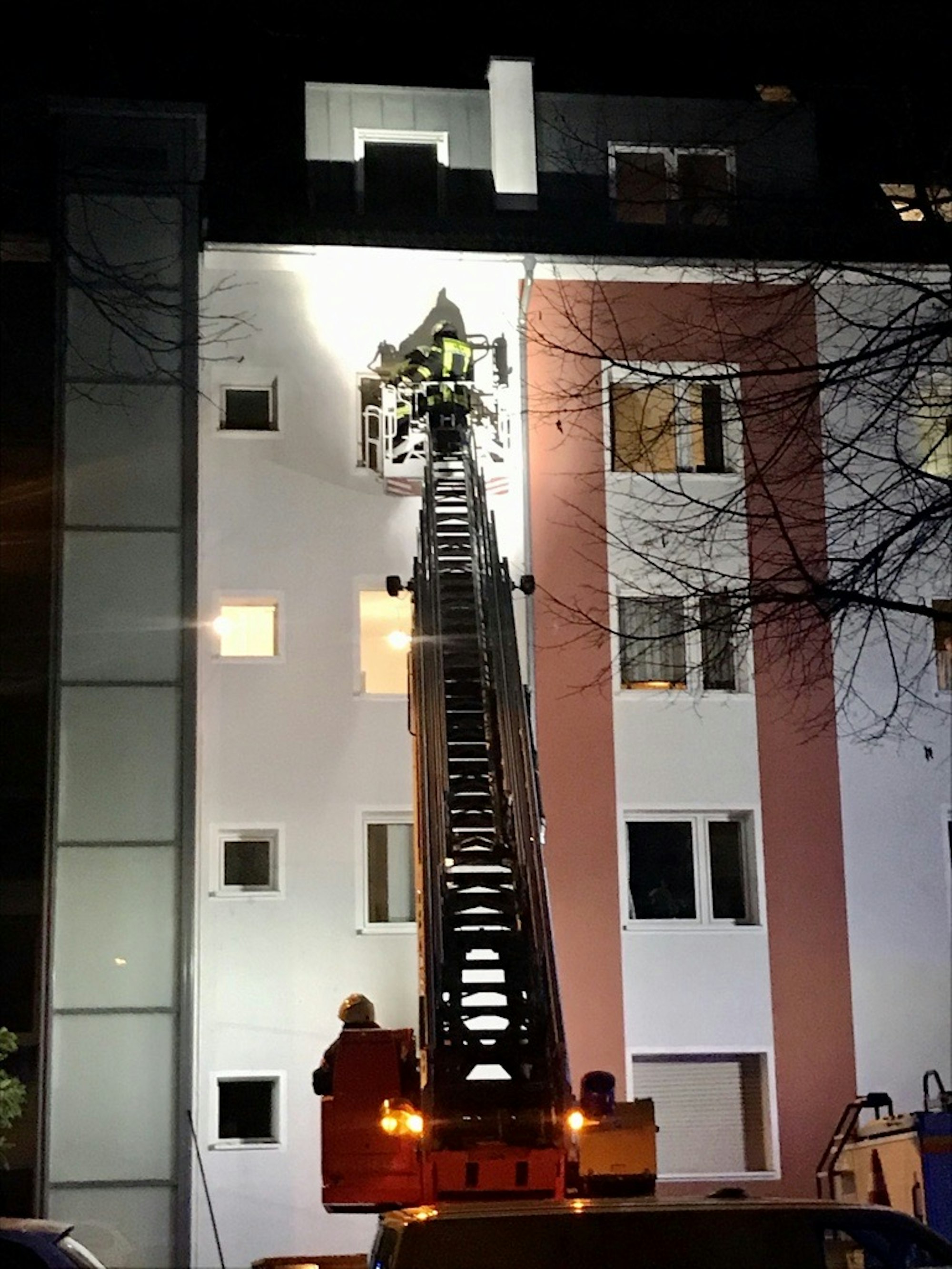 Feuerwehr_Suelz_Kueche_001