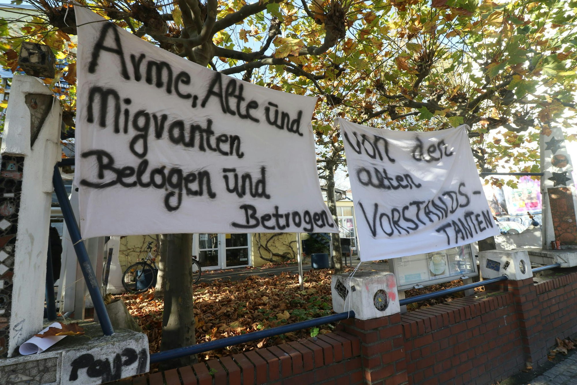 demo_schließung_bürgerhaus_mütze_06_11_2020 (2)