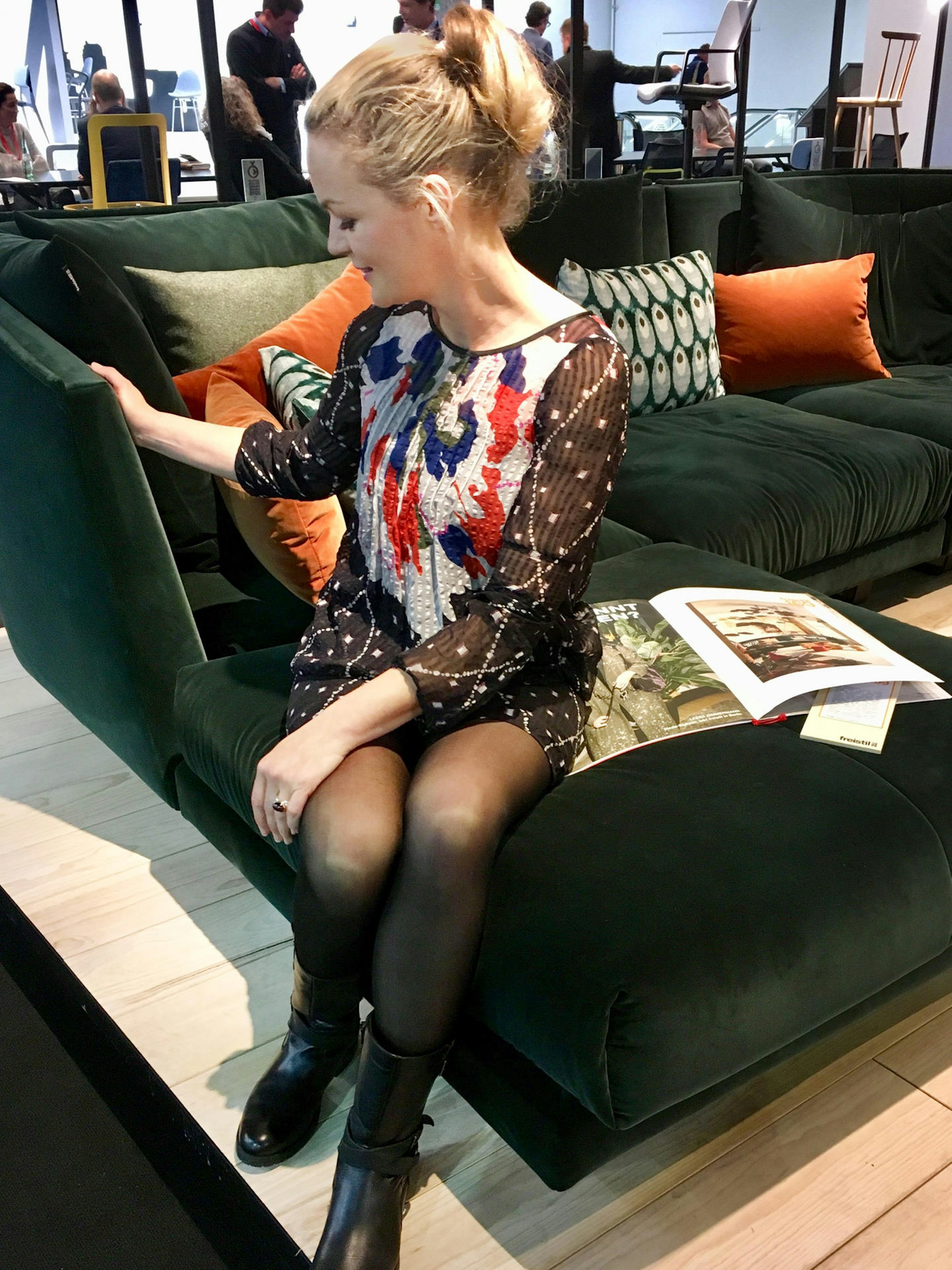 Eva-Brenner_Sofa_Imm2018