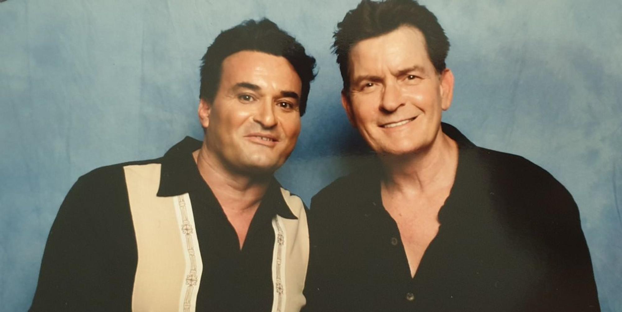 sheen3