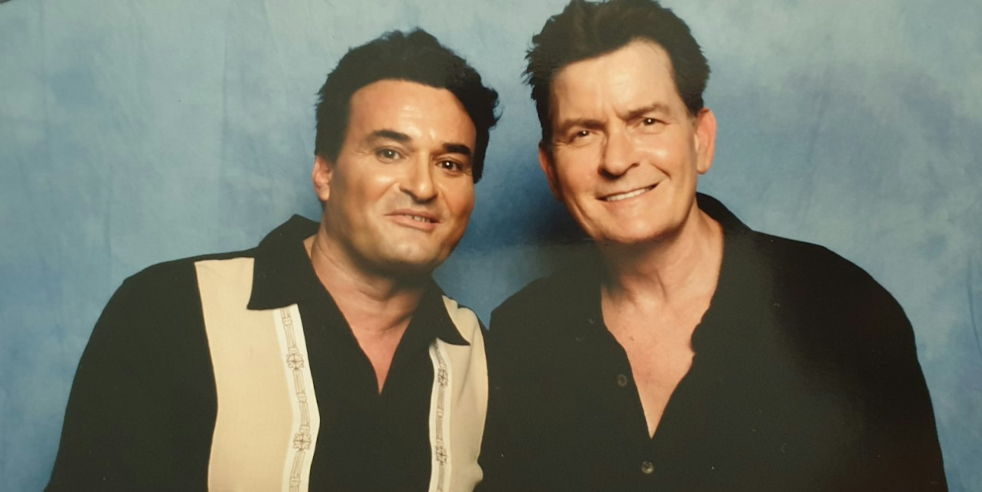 sheen3