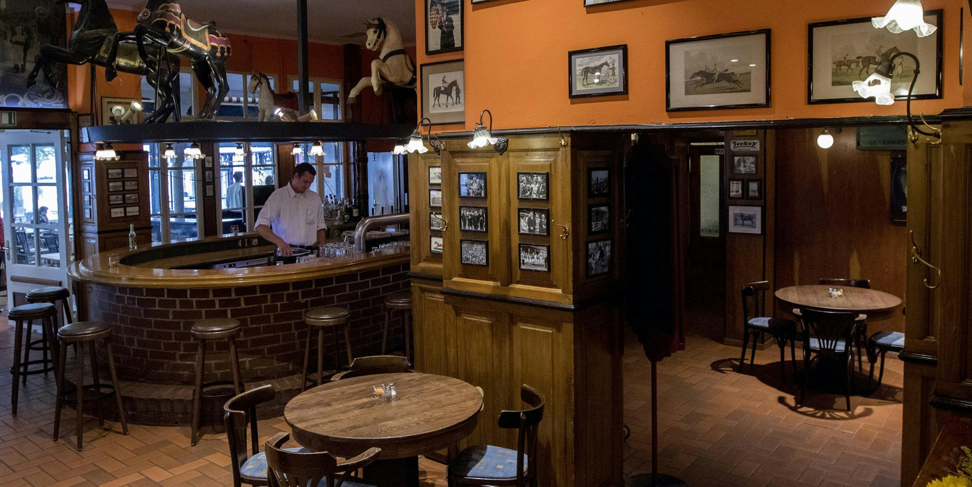 MDS-KSTA-2017-08-09-71-120574844