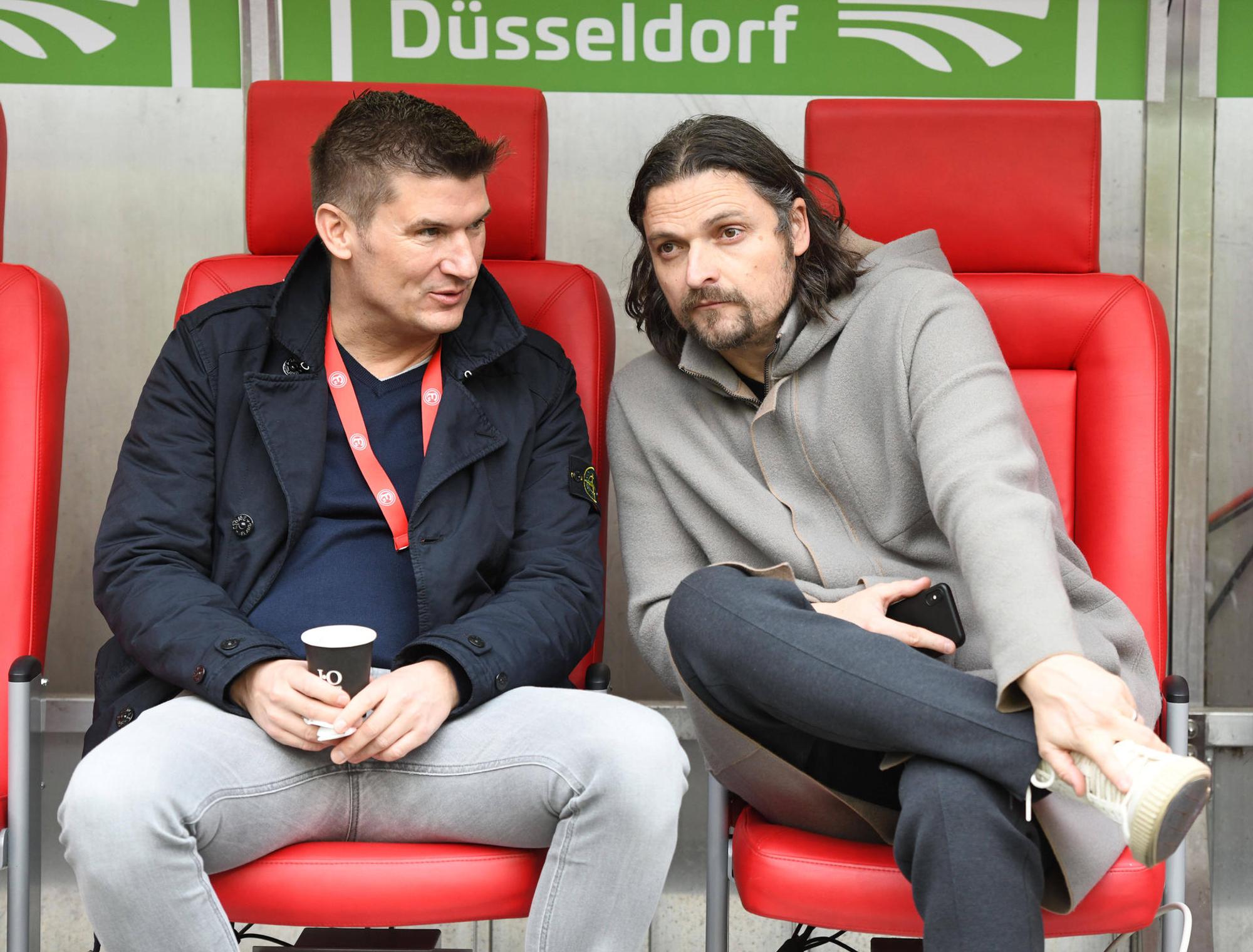 Neuer Inhalt (2)