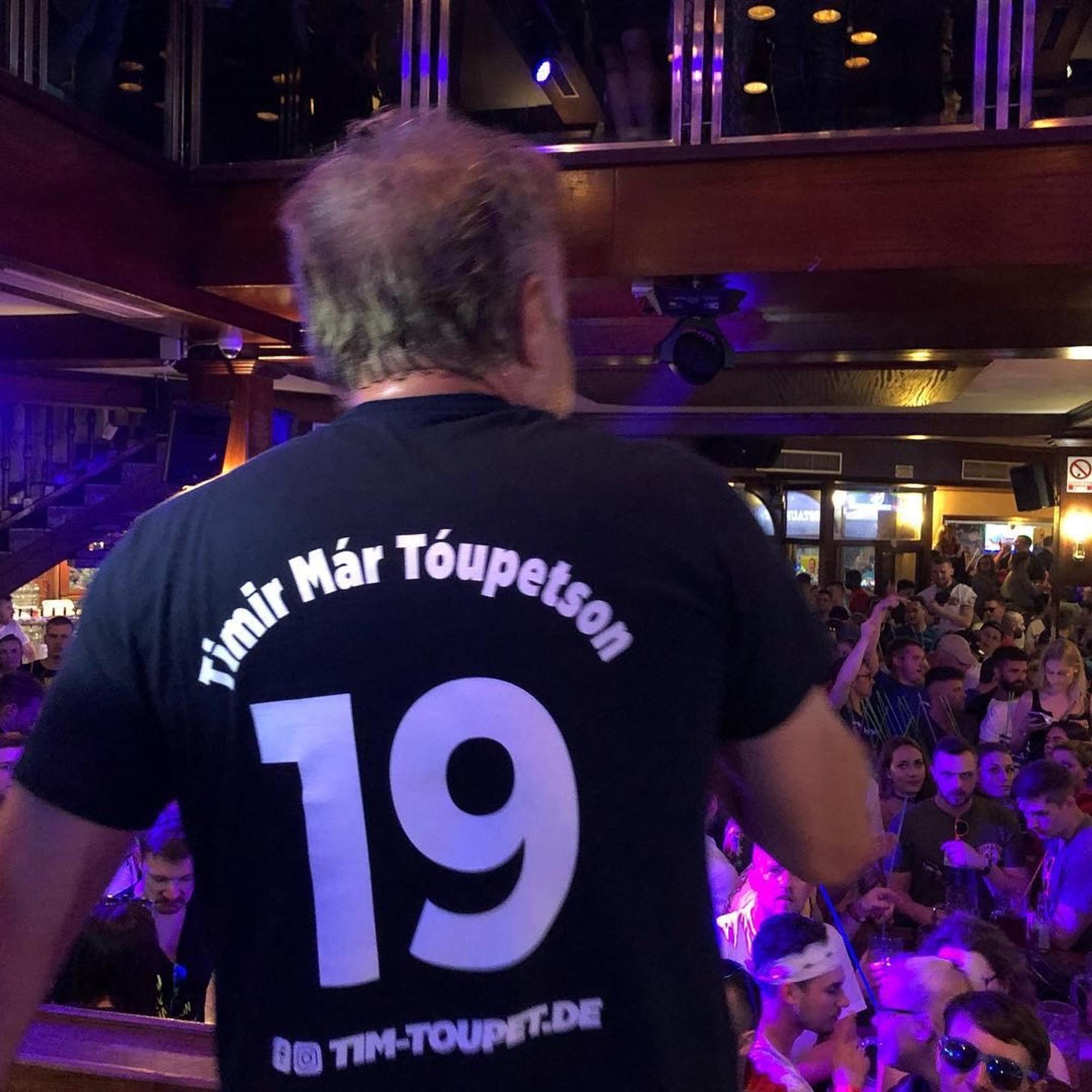Tim_Toupet_2