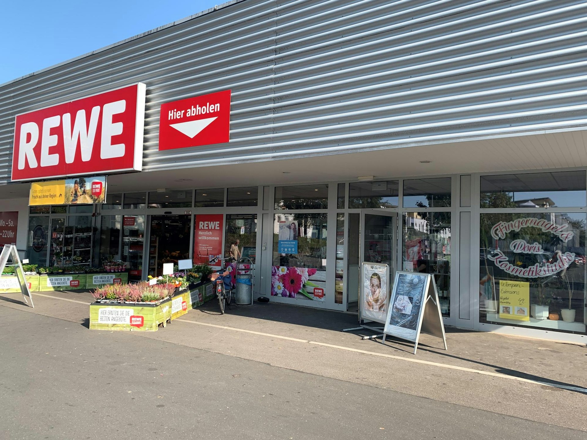 Doris_Moll_Kosmetikstudio_rewe_15_09_2020 (6)