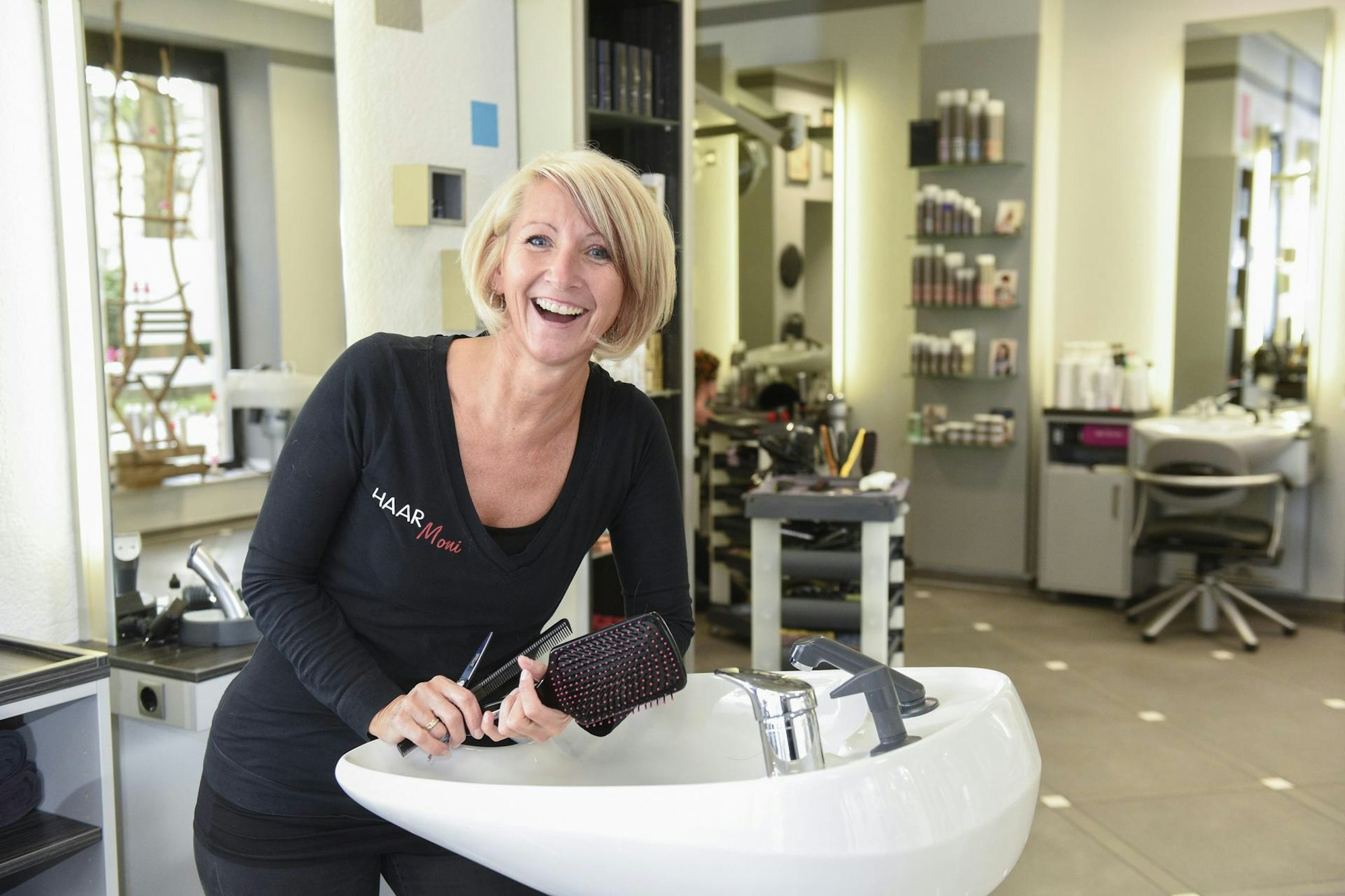 digas-154297267_MDS-EXP-2017-11-15-71-125107584