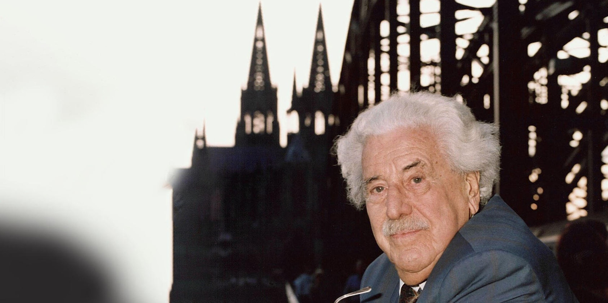 MDS-EXP-2019-09-15-71-151558618