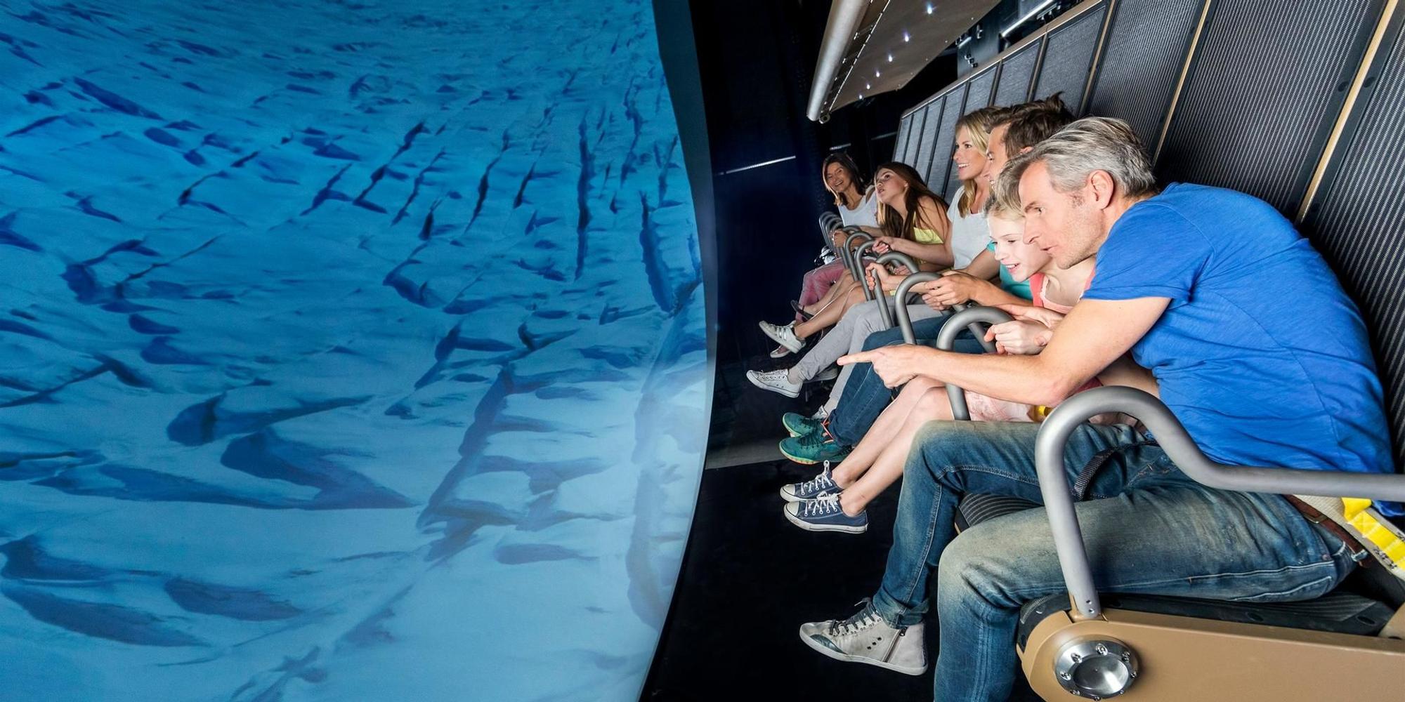B_Voletarium_Europa-Park