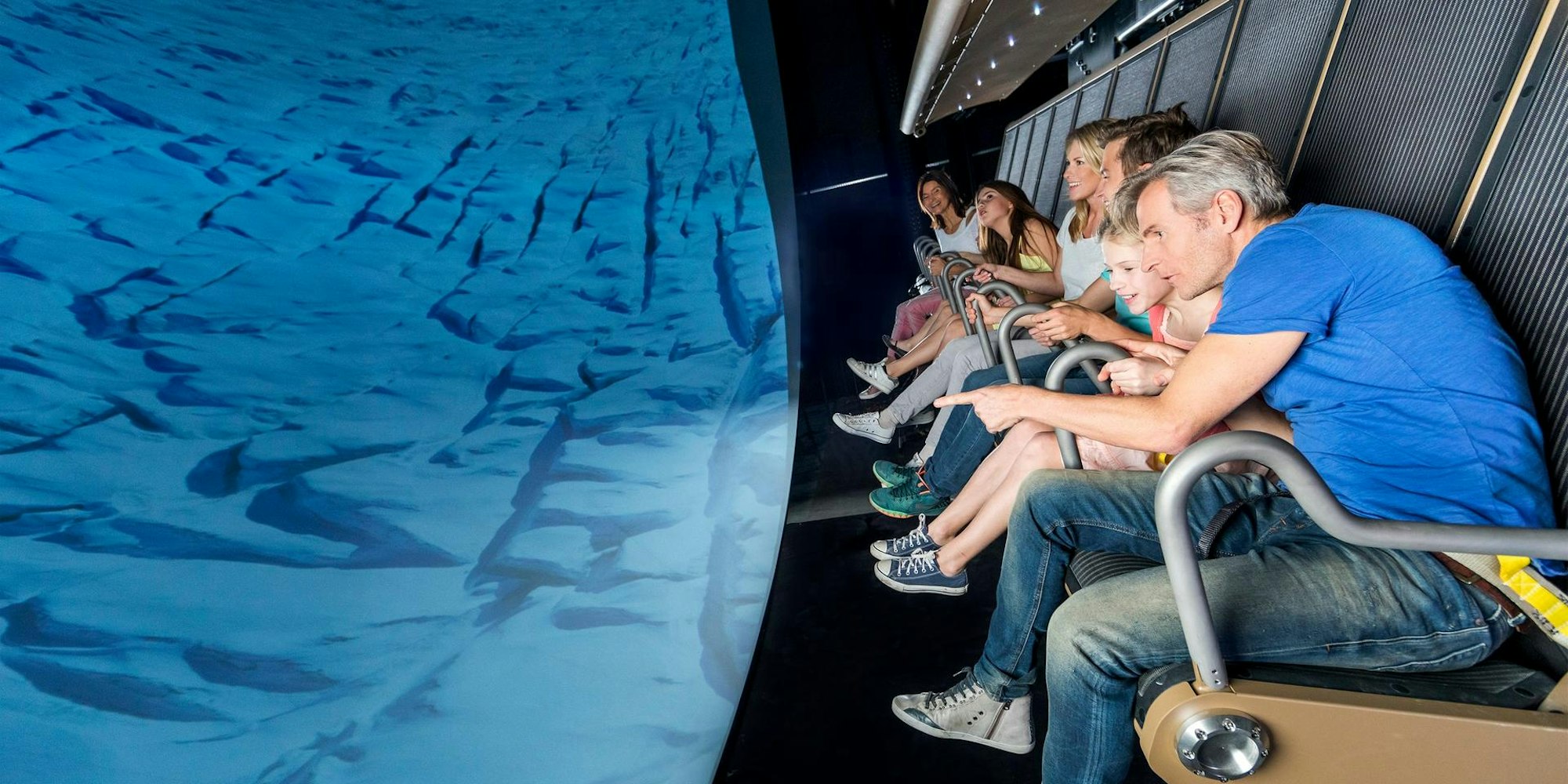 B_Voletarium_Europa-Park