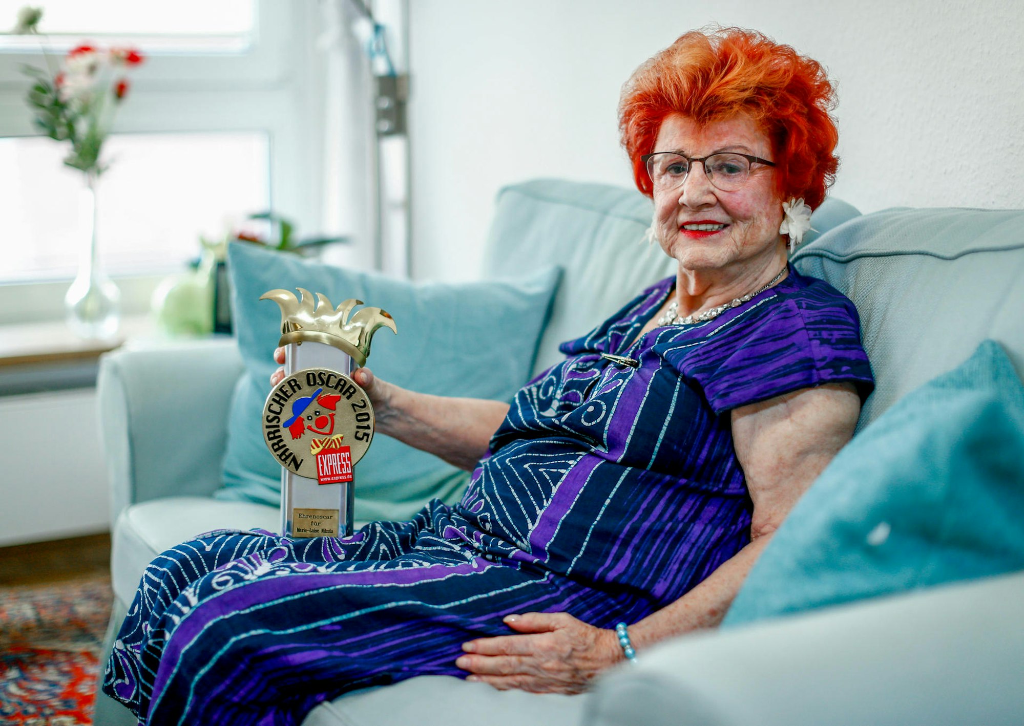 MDS-EXP-2019-03-28-71-145583140