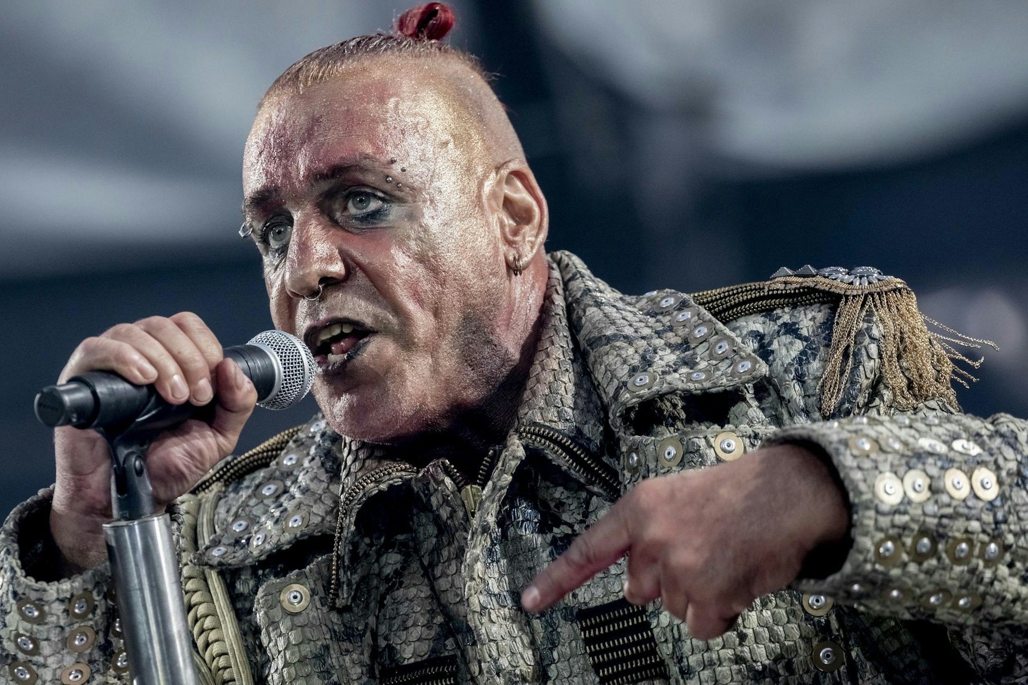 Till_Lindemann_05112020
