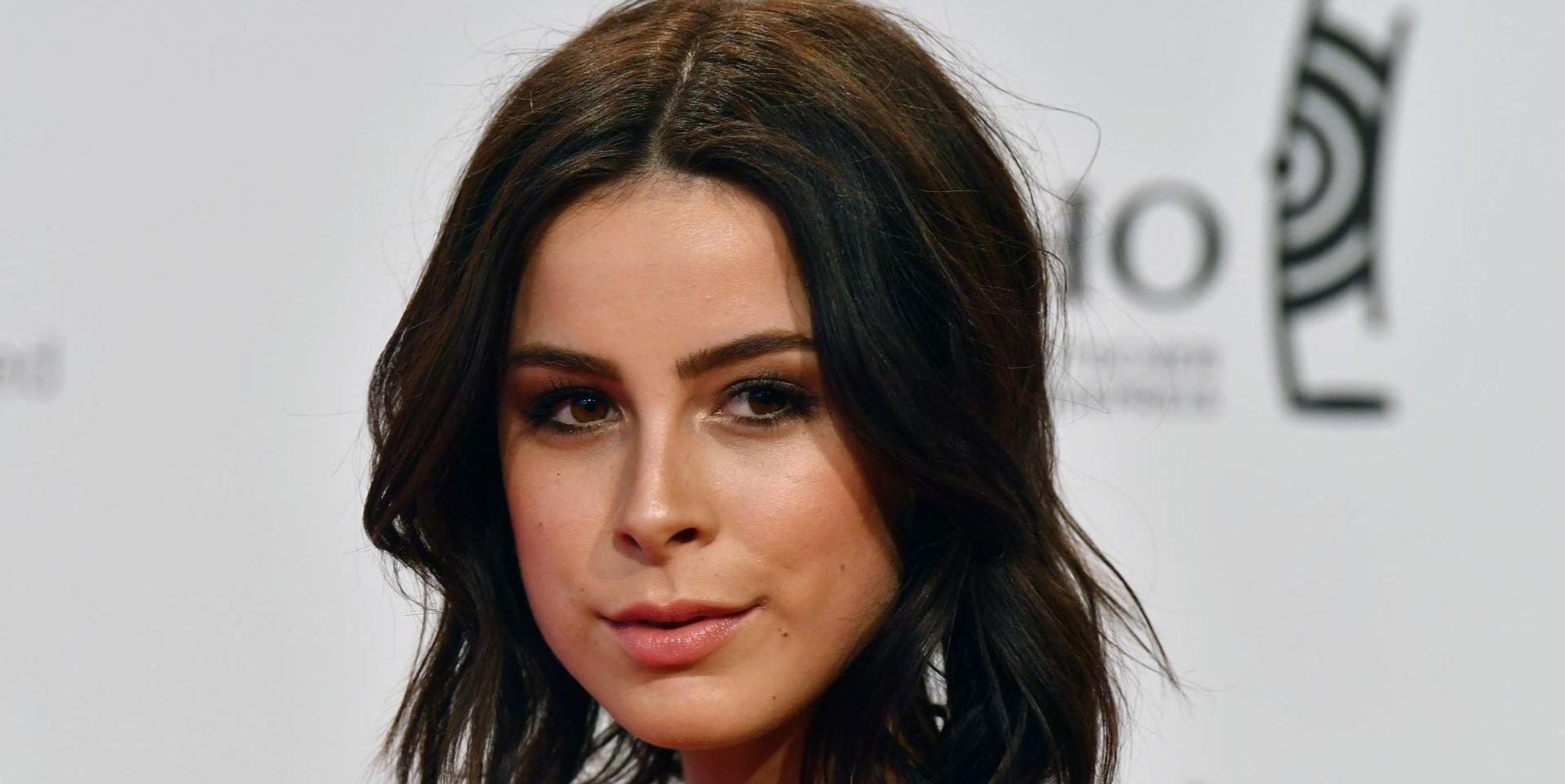 Lena Meyer-Landrut_10032020