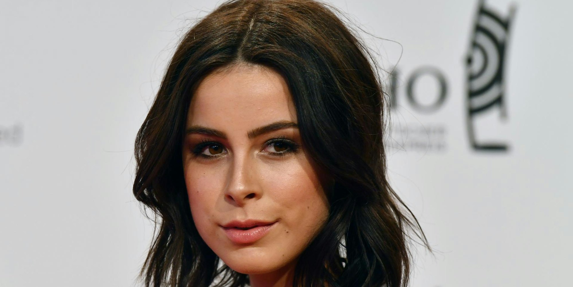 Lena Meyer-Landrut_10032020