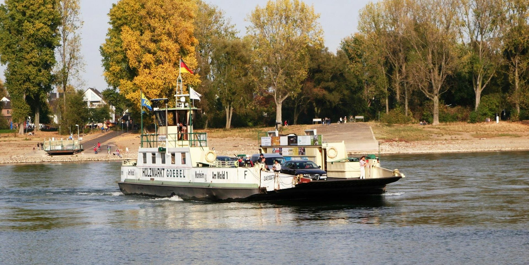 Fähre_Fritz_Middelanis_hgk