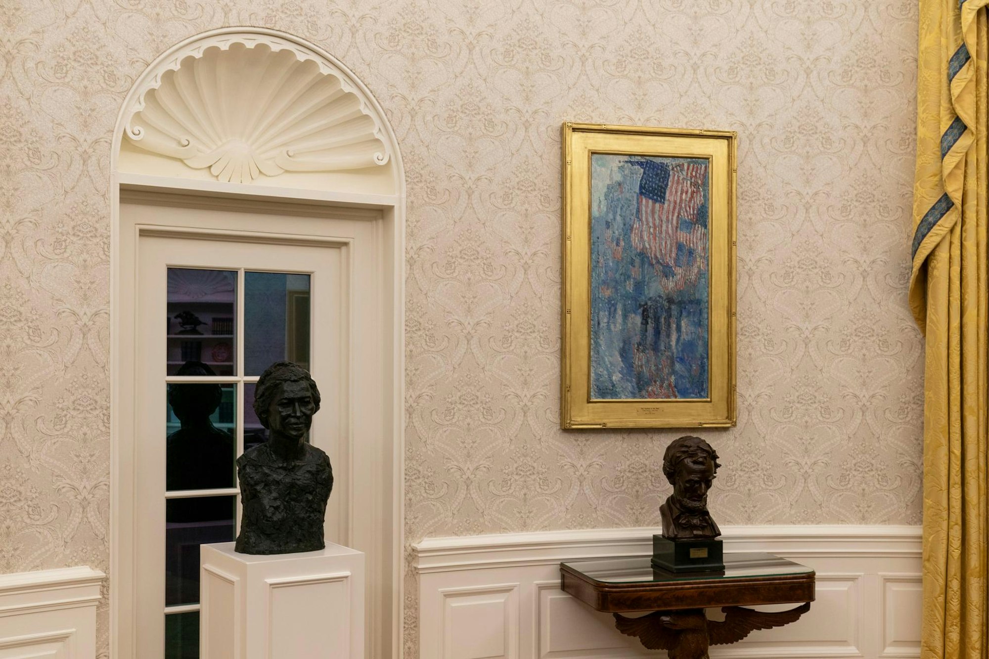 Biden_Oval_Office_1