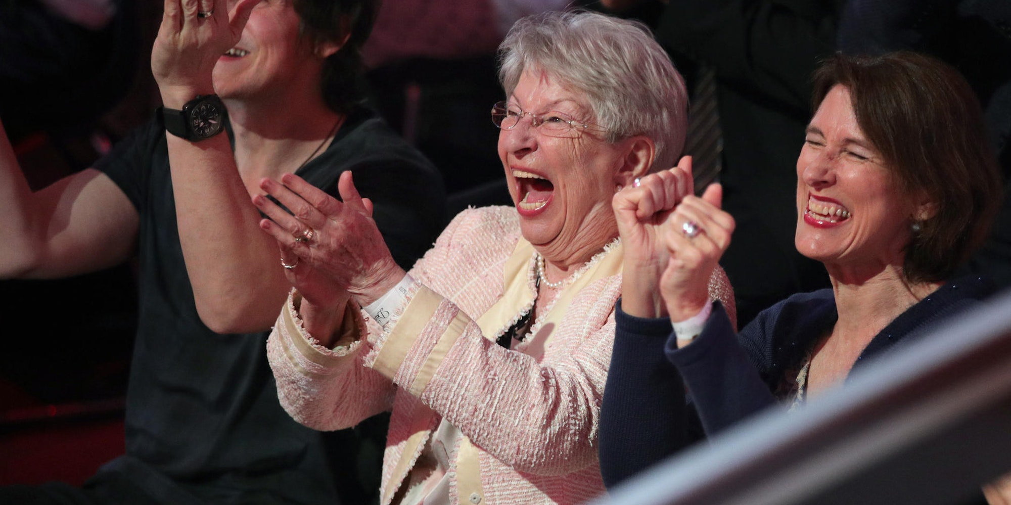 Thomas_Hermanns_Mutter