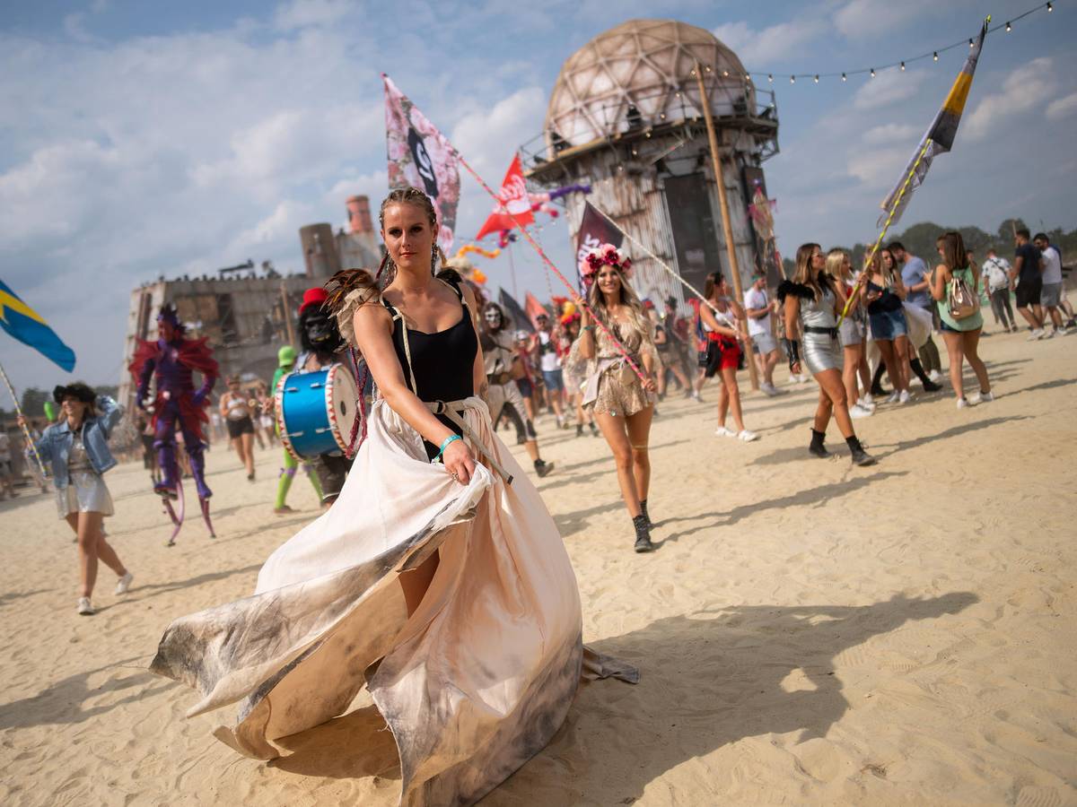 Parookaville_12052021