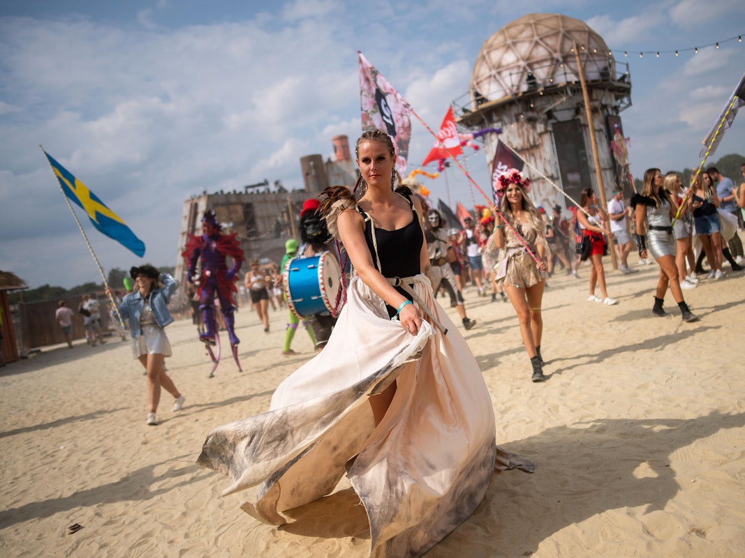 Parookaville_12052021