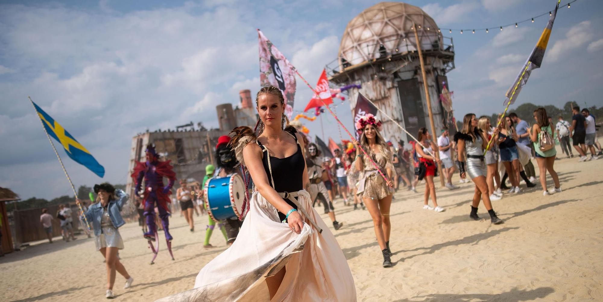 Parookaville_12052021