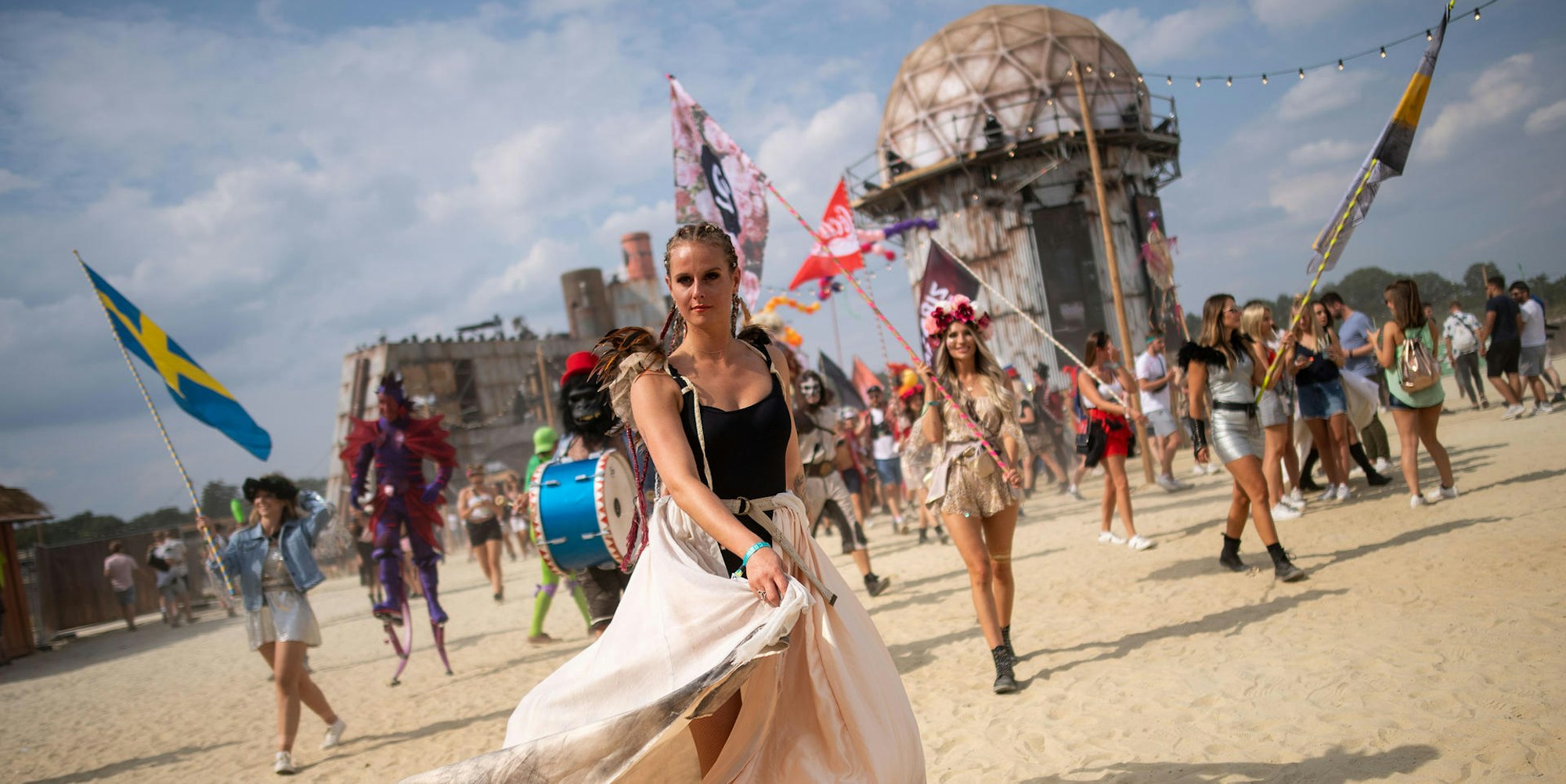 Parookaville_12052021