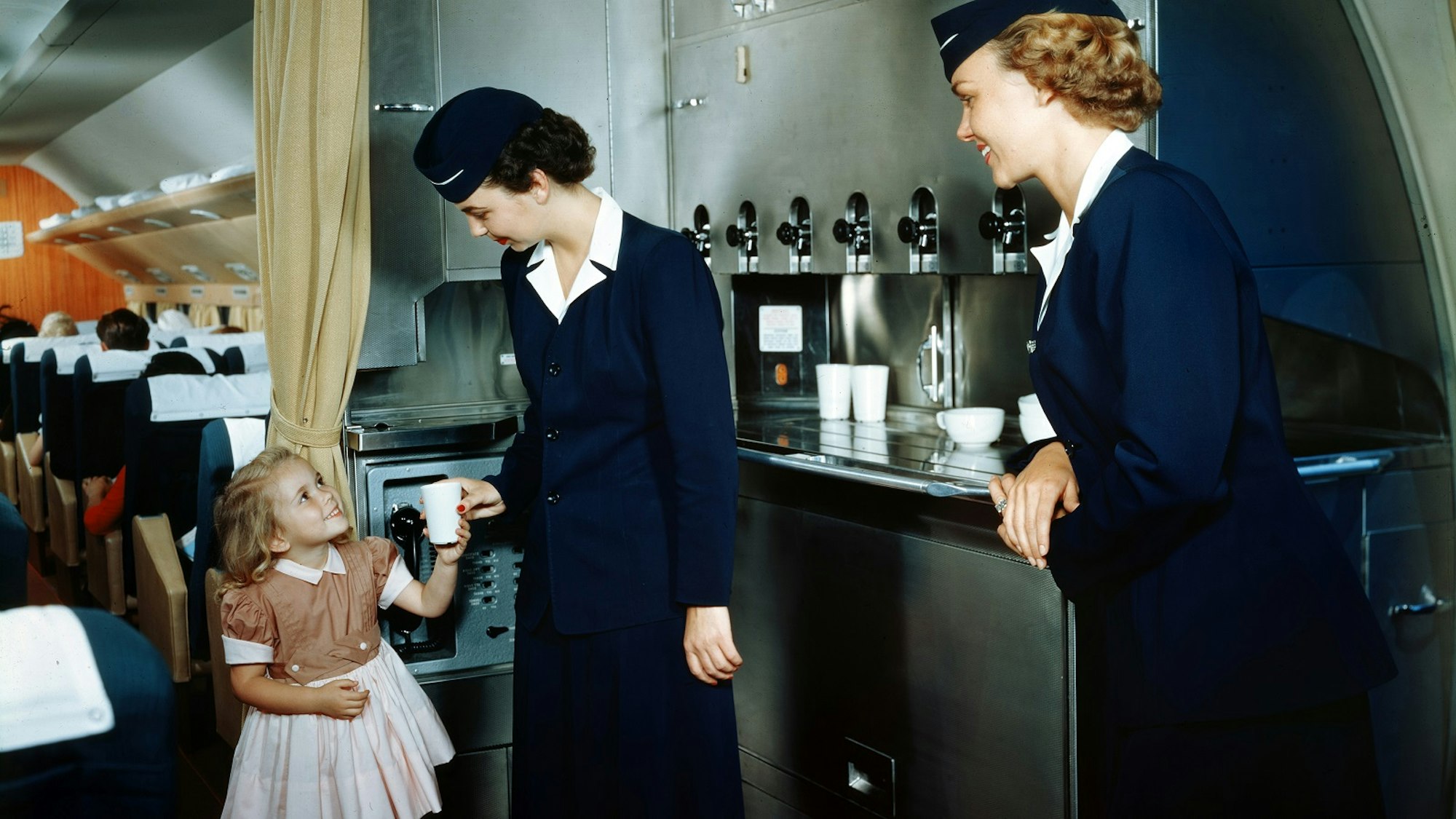 flugzeug_airlineratings (13)