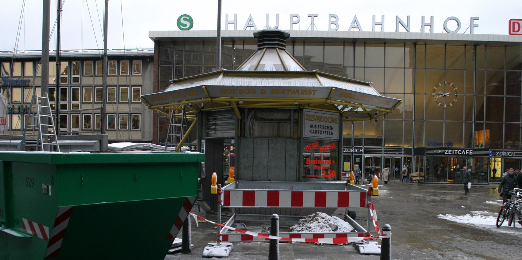 MDS-KSTA-2004-01-30-lo2-1a