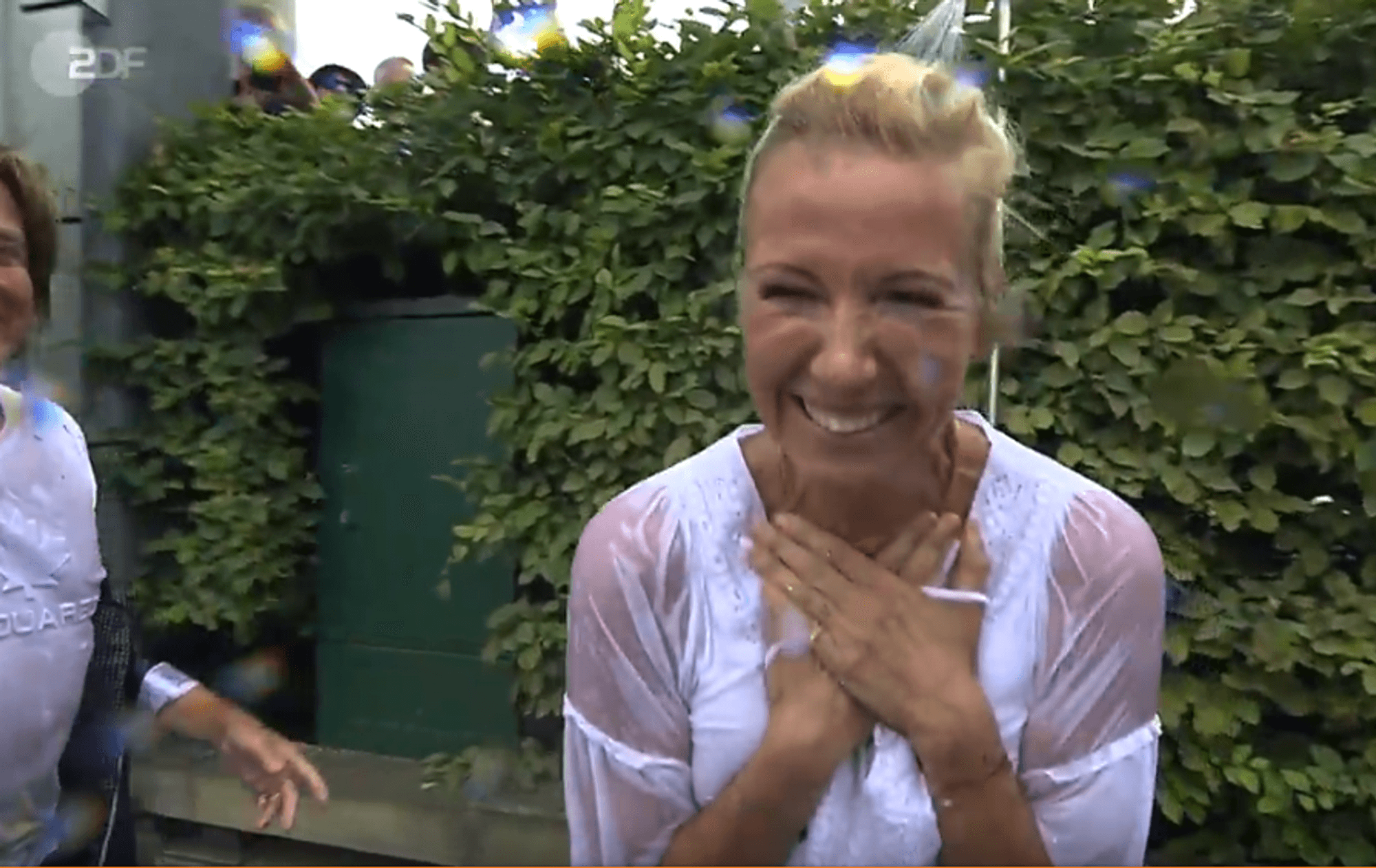 ZDF_Andrea_Kiewel_Screenshot