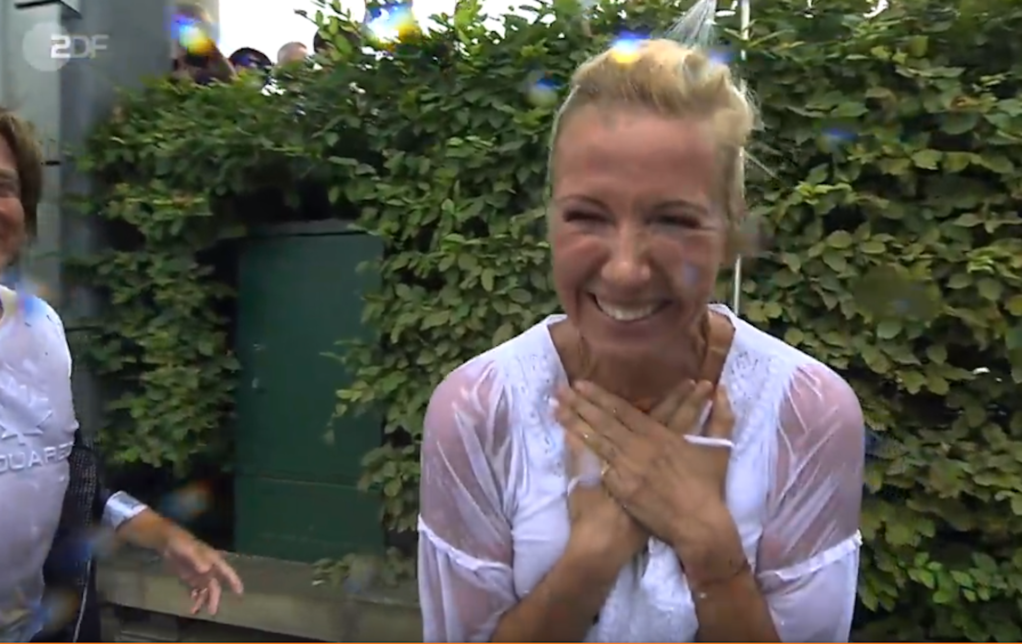 ZDF_Andrea_Kiewel_Screenshot