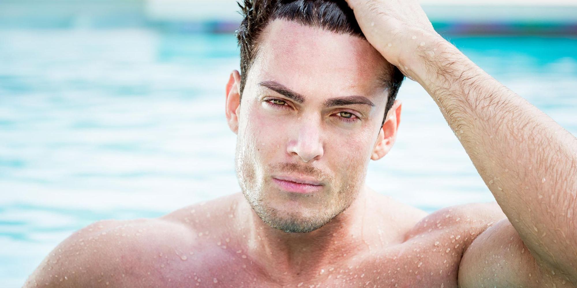 Love_Island_Sebastian_Pool