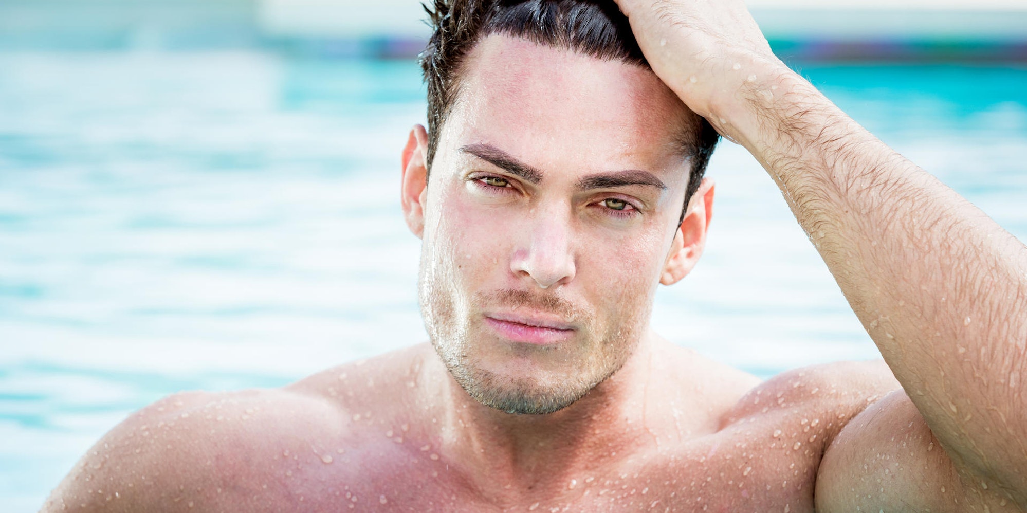 Love_Island_Sebastian_Pool